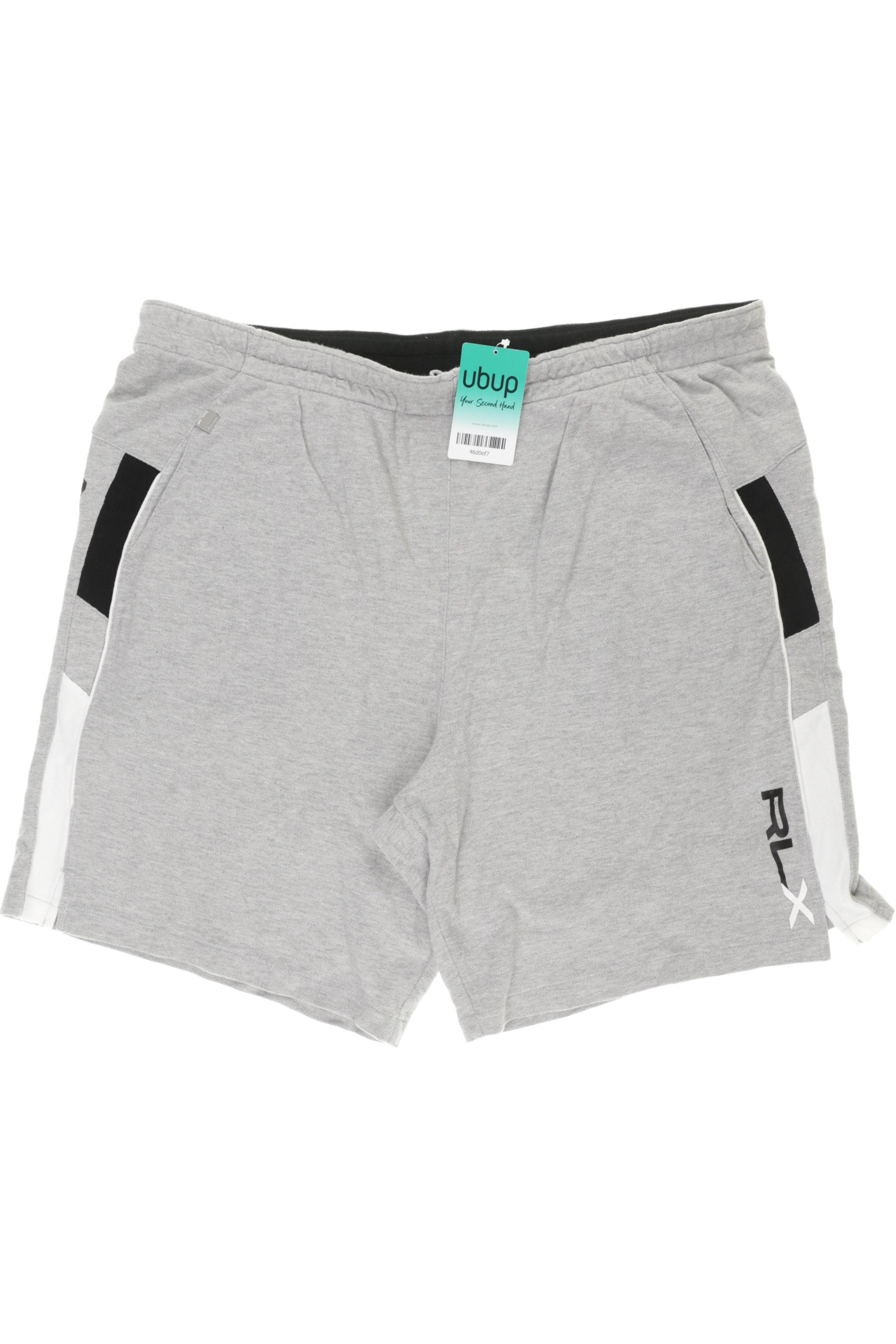 Thumbnail - Polo Ralph Lauren Herren Shorts, grau, Gr.