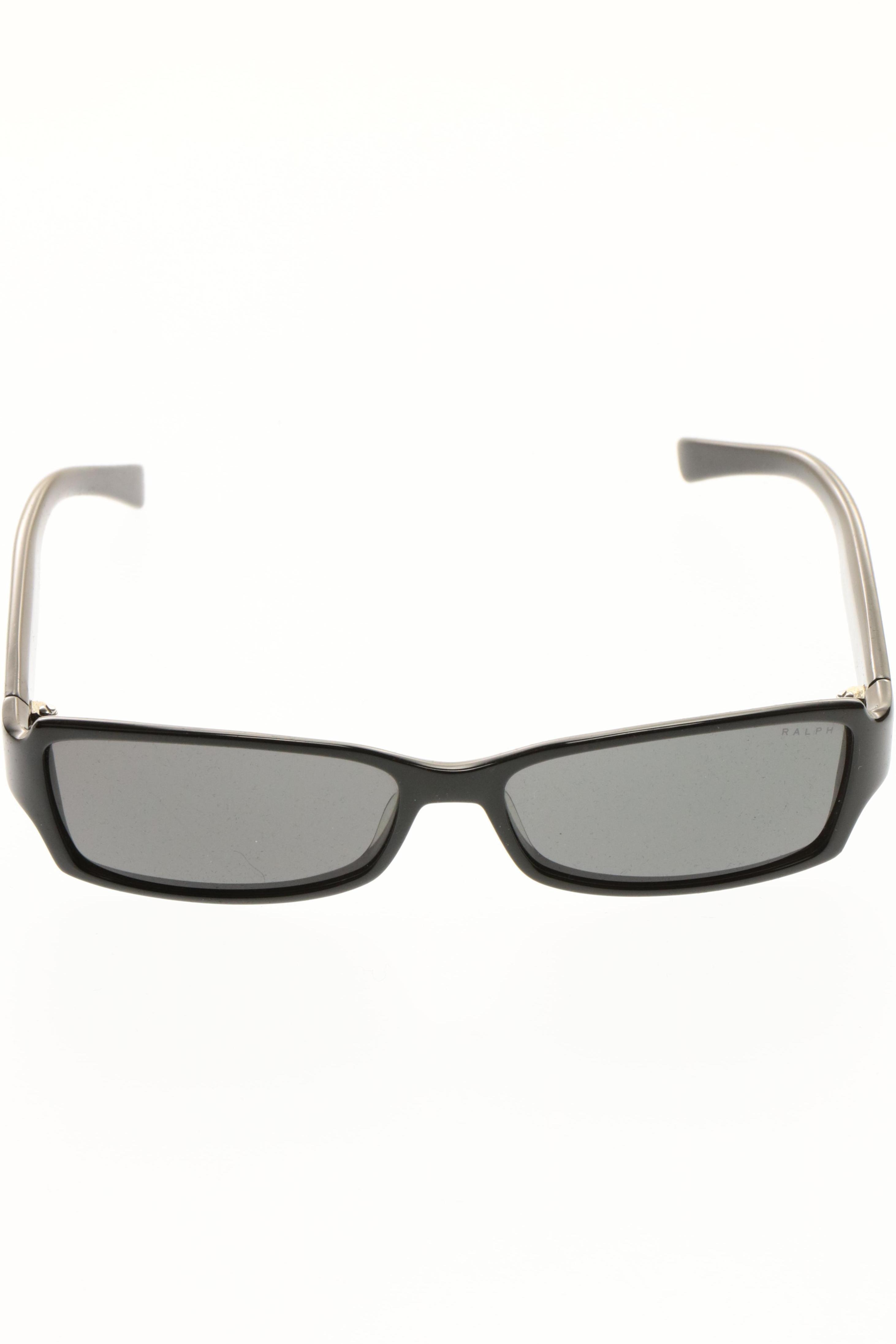

Polo Ralph Lauren Herren Sonnenbrille, schwarz, Gr.