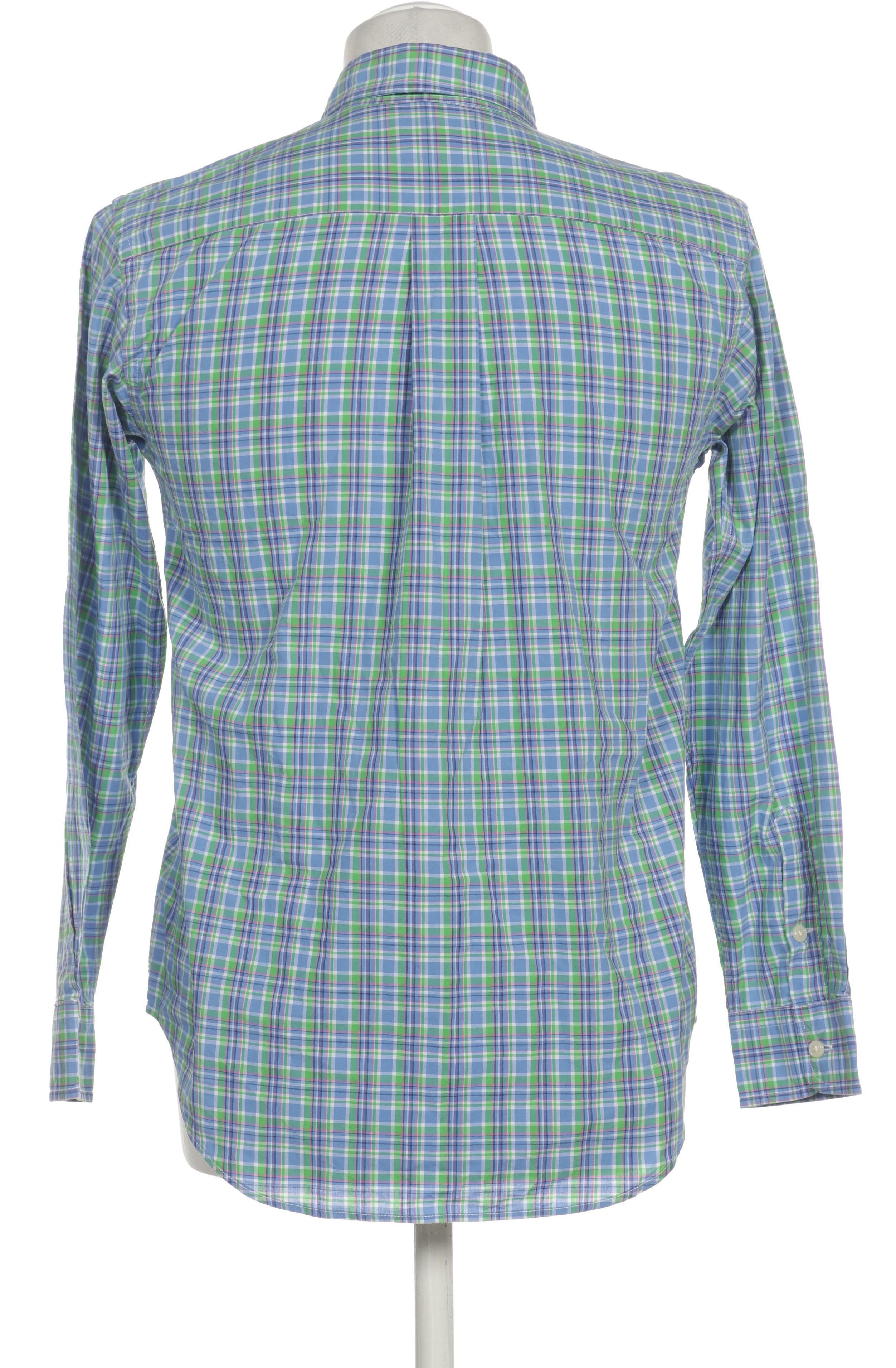 Thumbnail - Polo Ralph Lauren Jungen Hemd, mehrfarbig, Gr. 164