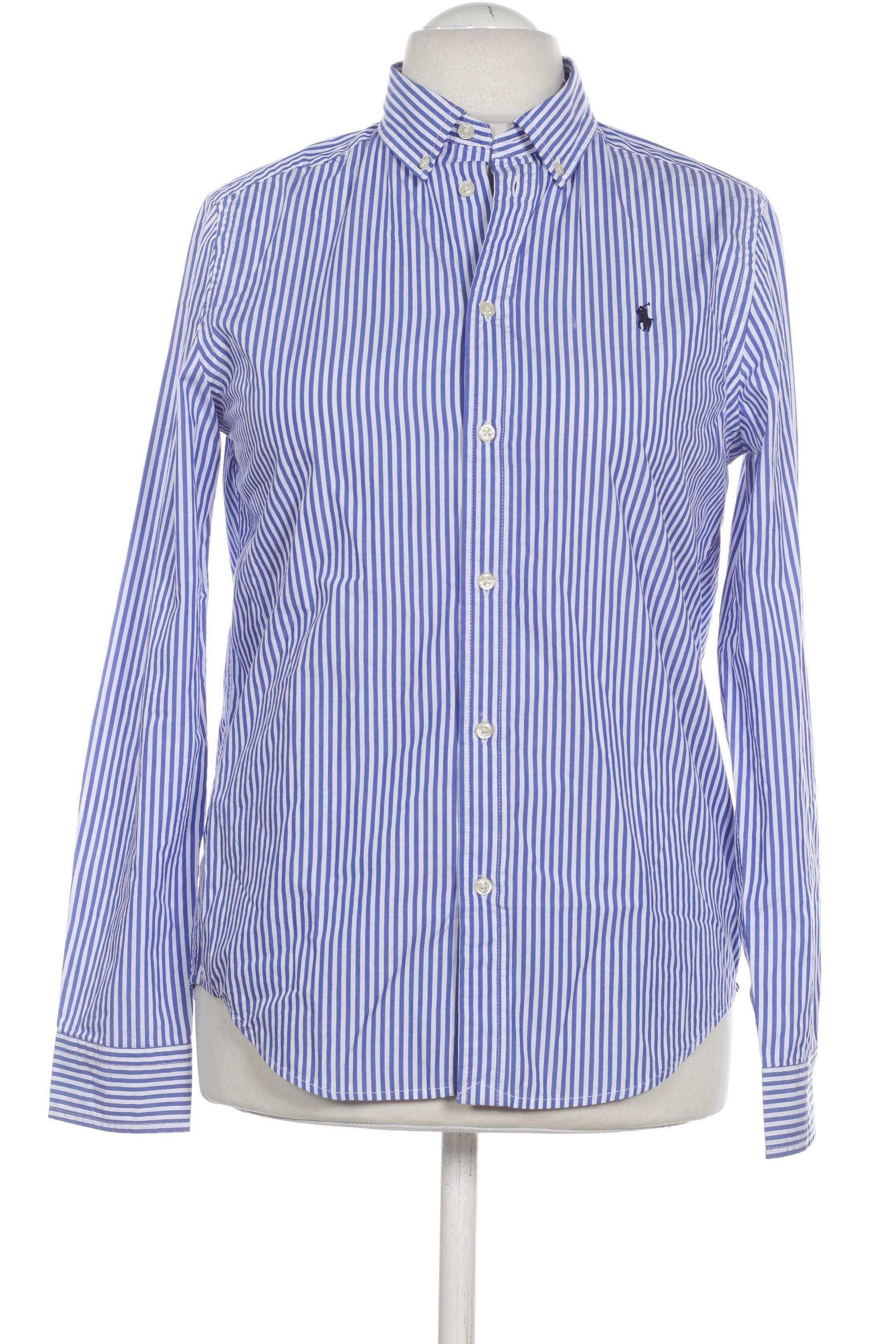 

Polo Ralph Lauren Jungen Hemd, blau, Gr.