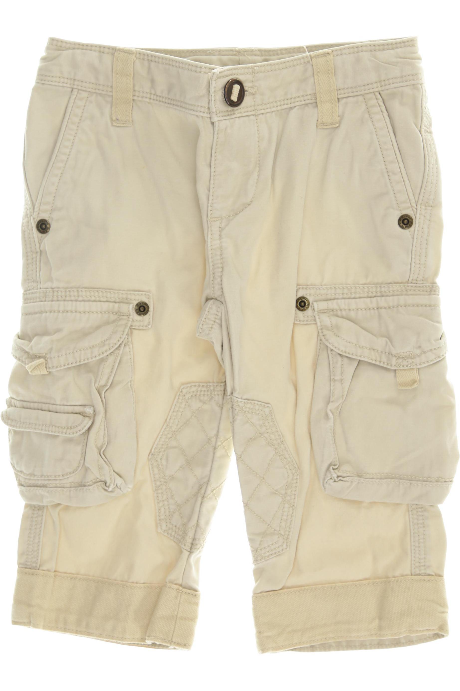 

Polo Ralph Lauren Jungen Shorts, beige, Gr. 98