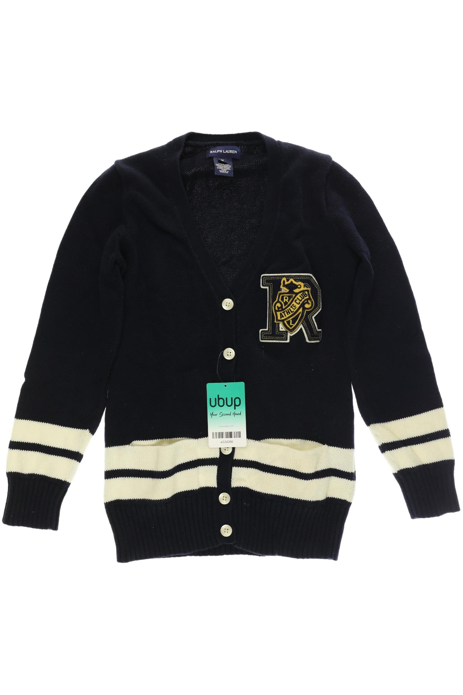 

Polo Ralph Lauren Jungen Strickjacke, , Gr.