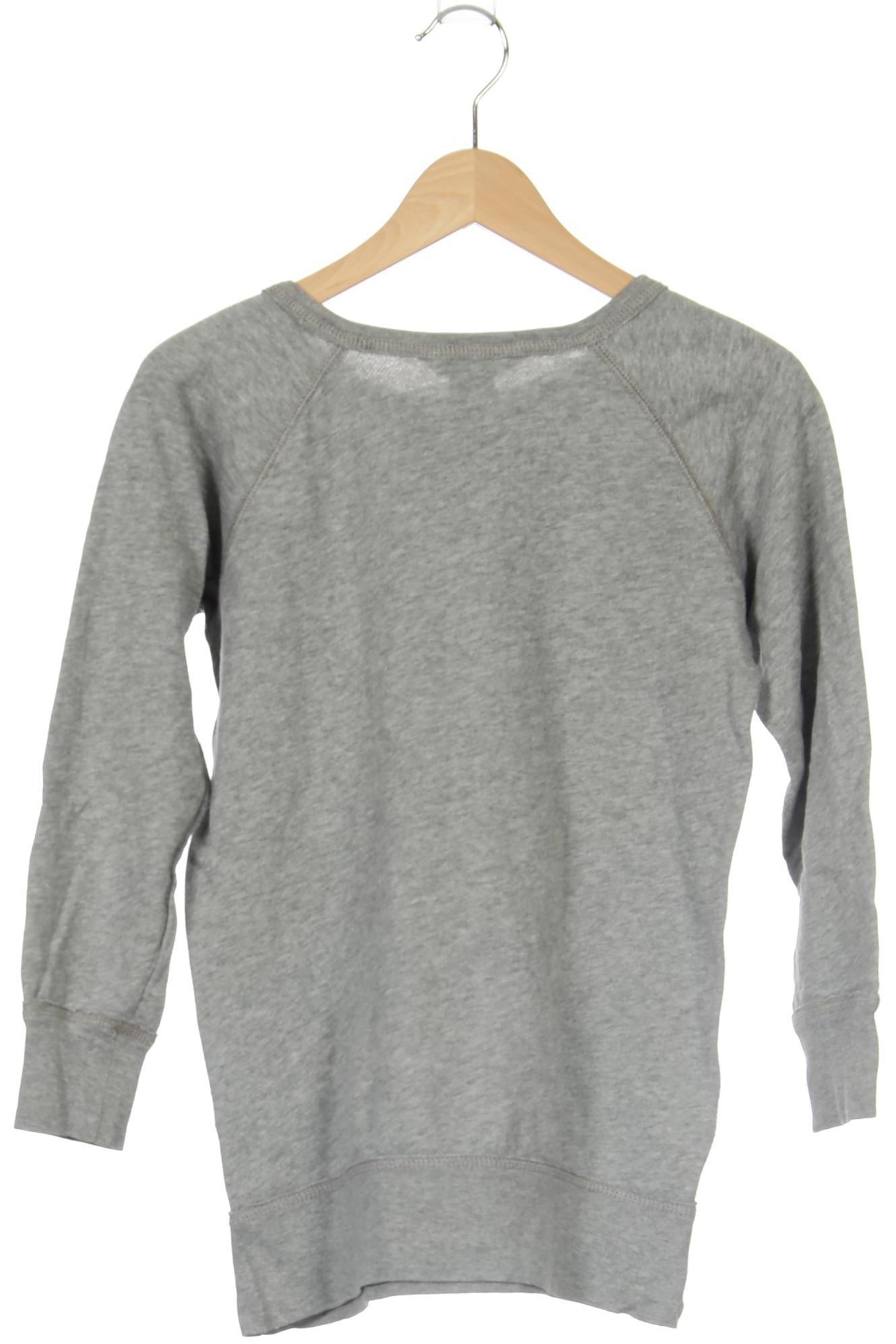 Thumbnail - Polo Ralph Lauren Mädchen Hoodies &amp; Sweater, grau, Gr. 122