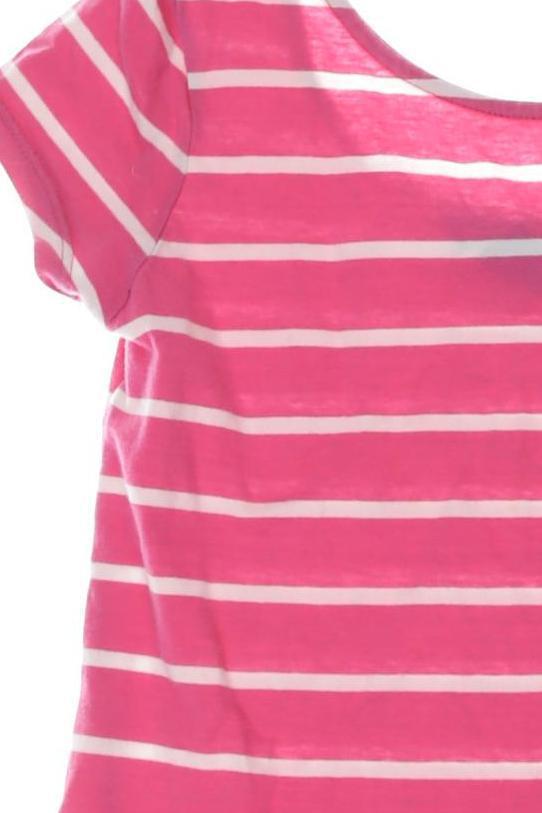 Thumbnail - Lauren Ralph Lauren Mädchen Kleid, pink, Gr. 122