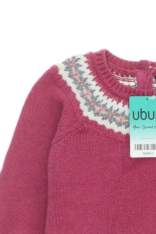 Thumbnail - Polo Ralph Lauren Mädchen Pullover, pink, Gr.