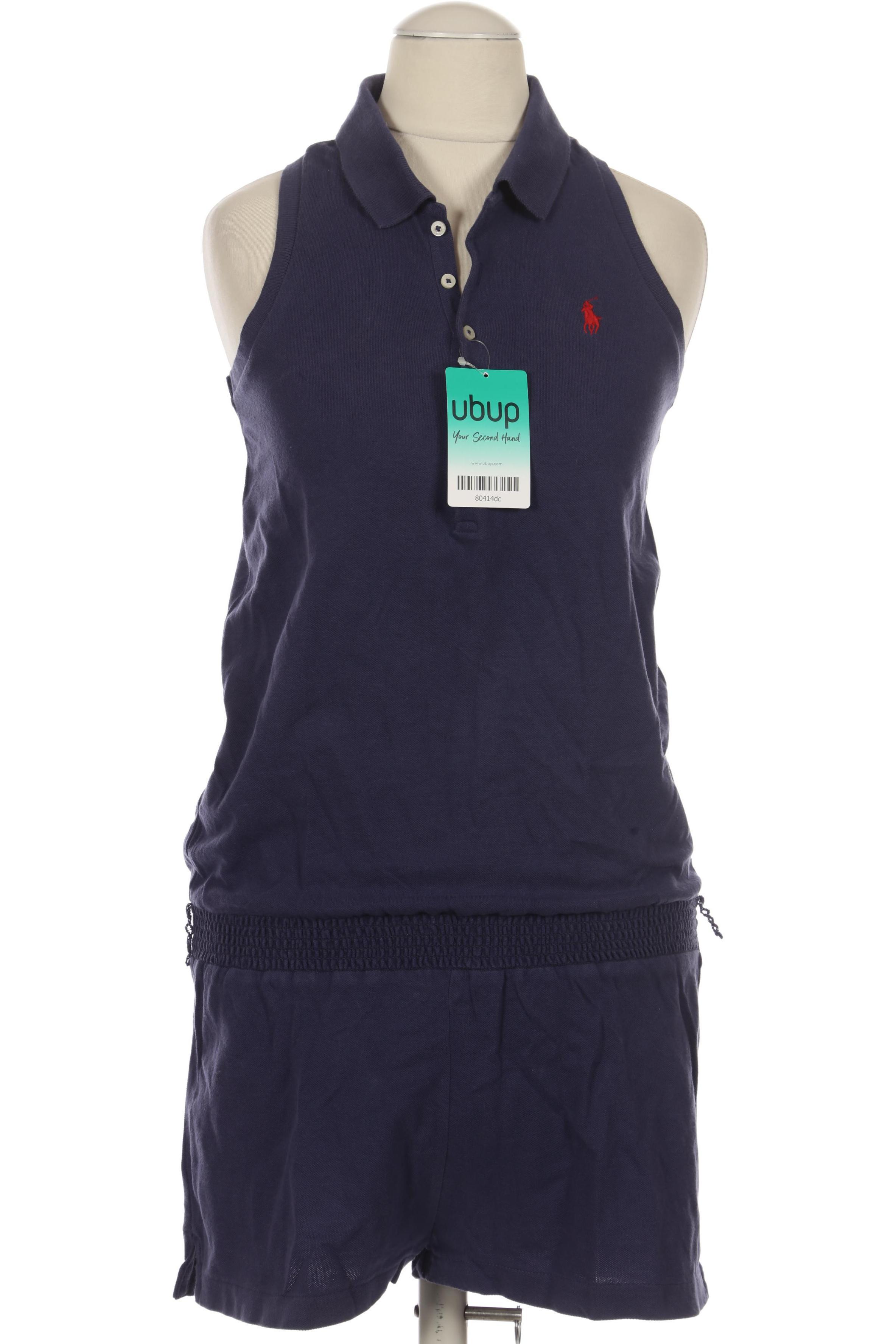 

Polo Ralph Lauren Mädchen Shorts, blau, Gr.