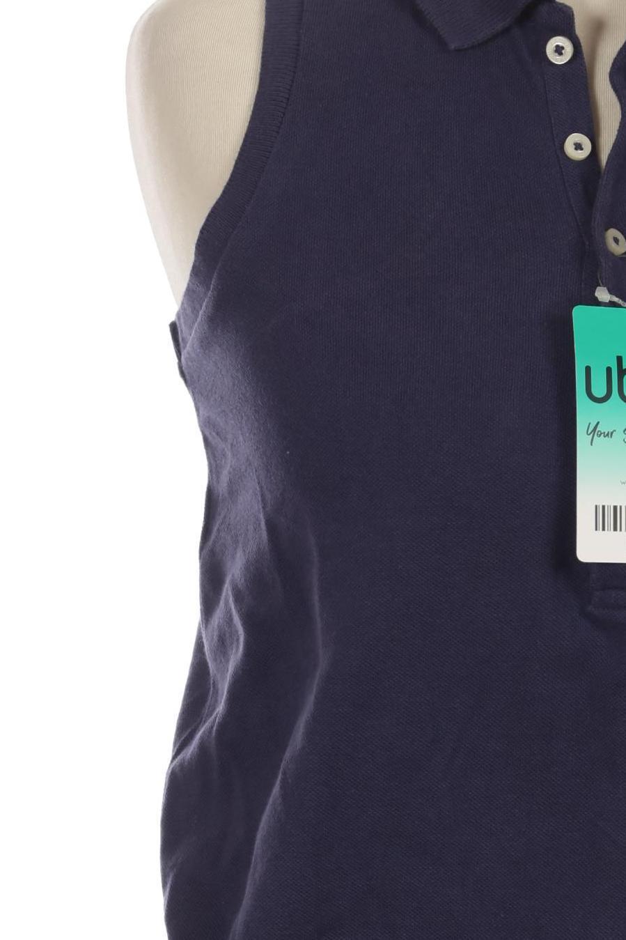 Thumbnail - Polo Ralph Lauren Mädchen Shorts, blau, Gr.