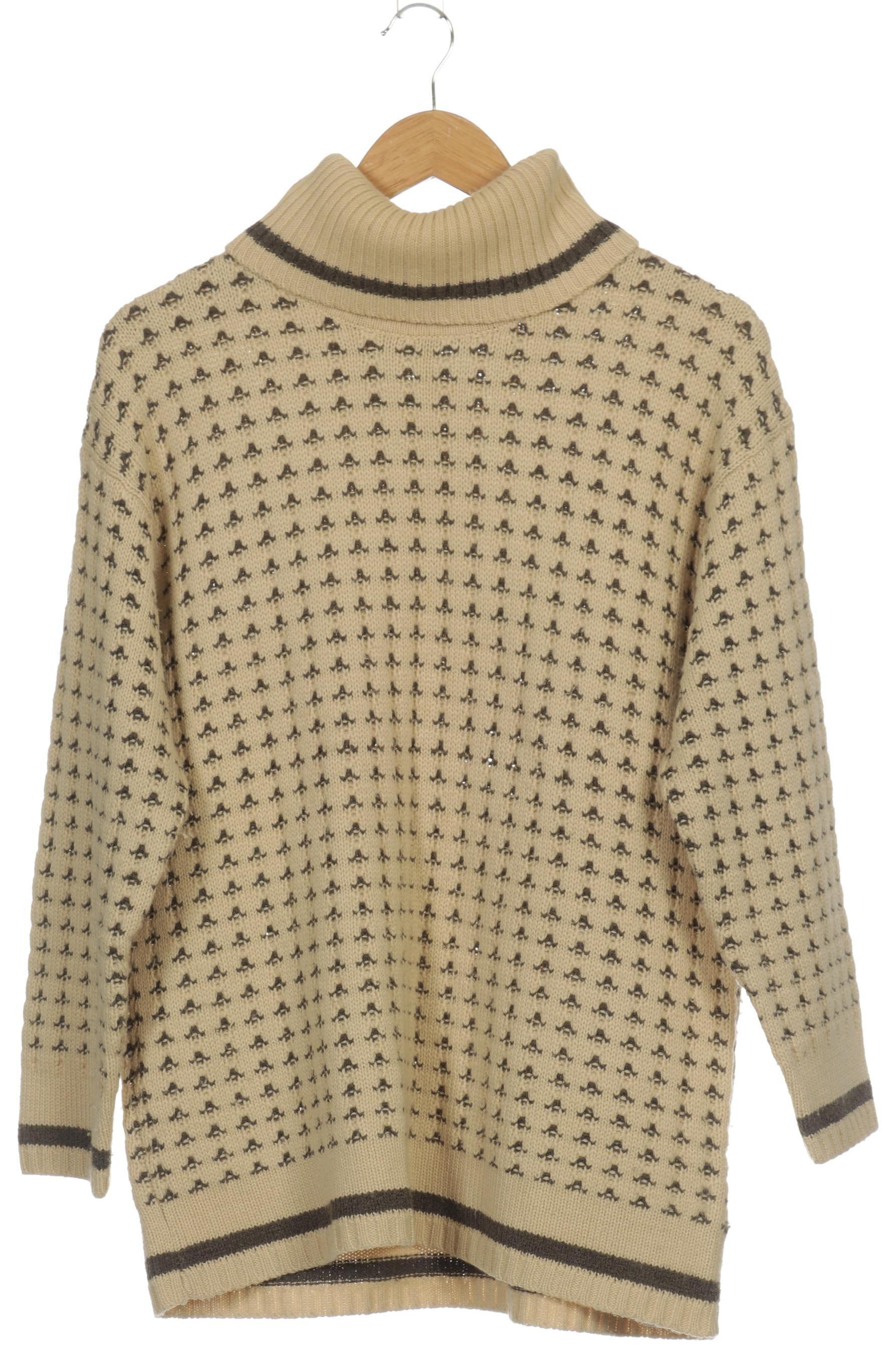Thumbnail - Lecomte Herren Pullover, beige, Gr.