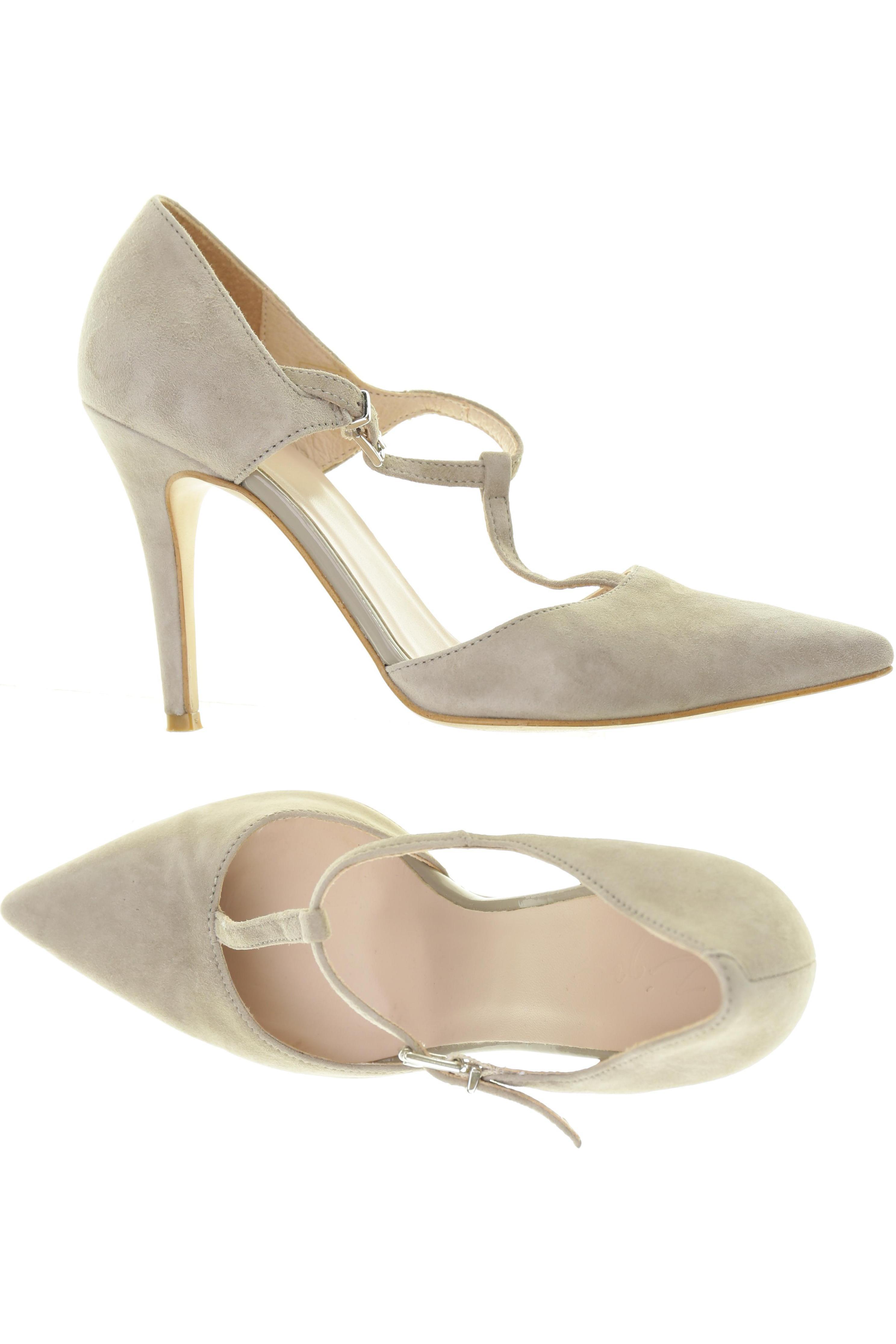 

Legero Damen Sneakers, grau, Gr. 7