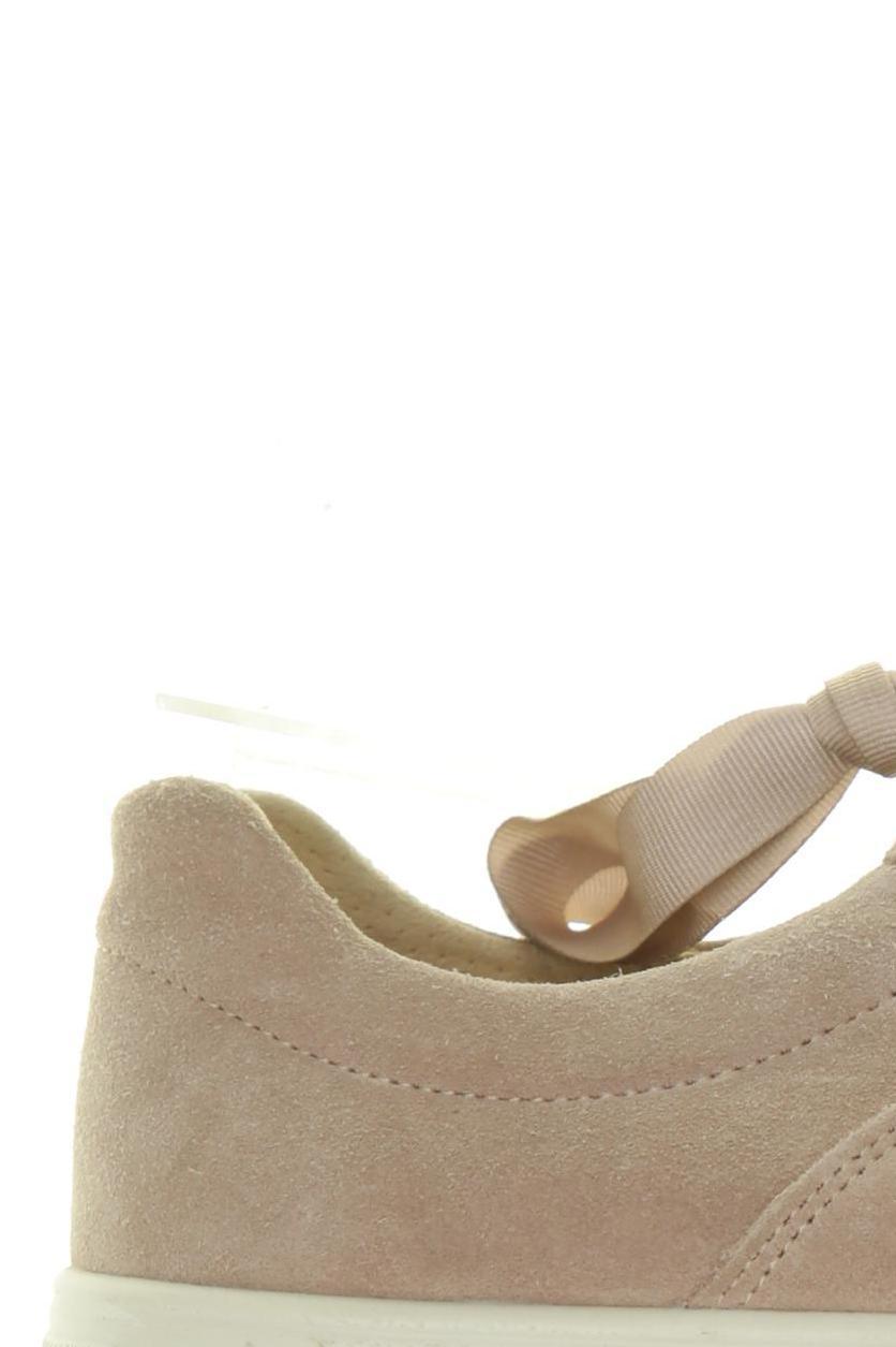 Thumbnail - Legero Mädchen Kinderschuhe, beige, Gr. 38