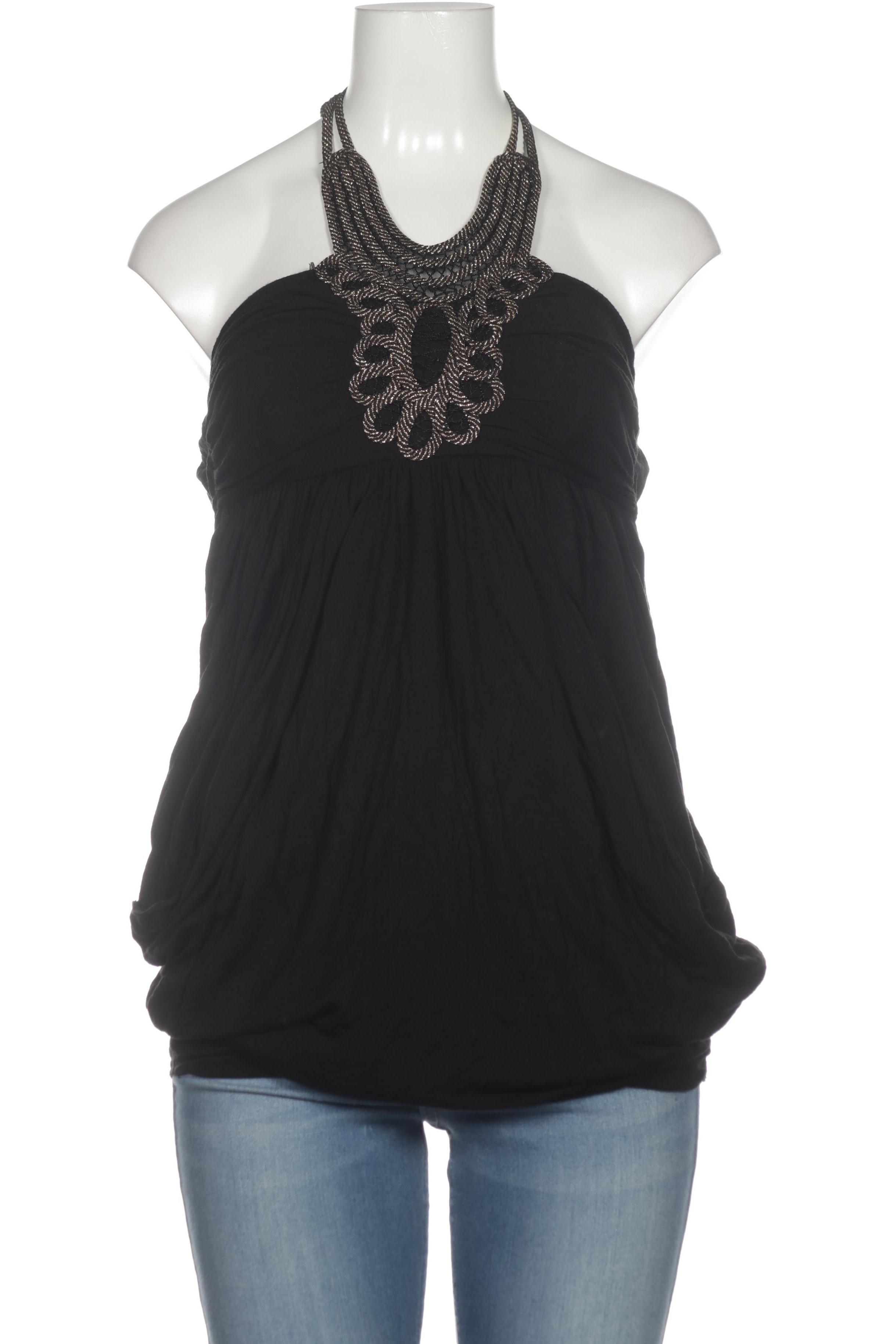 

Lipsy Damen Kleid, schwarz, Gr.