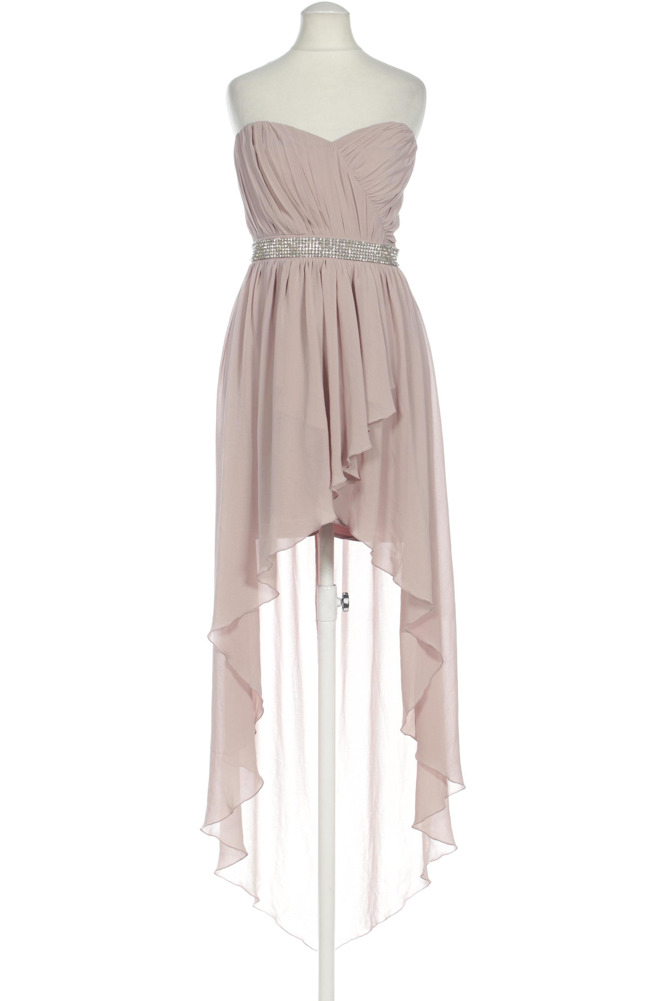 

Lipsy Damen Kleid, pink, Gr. 8