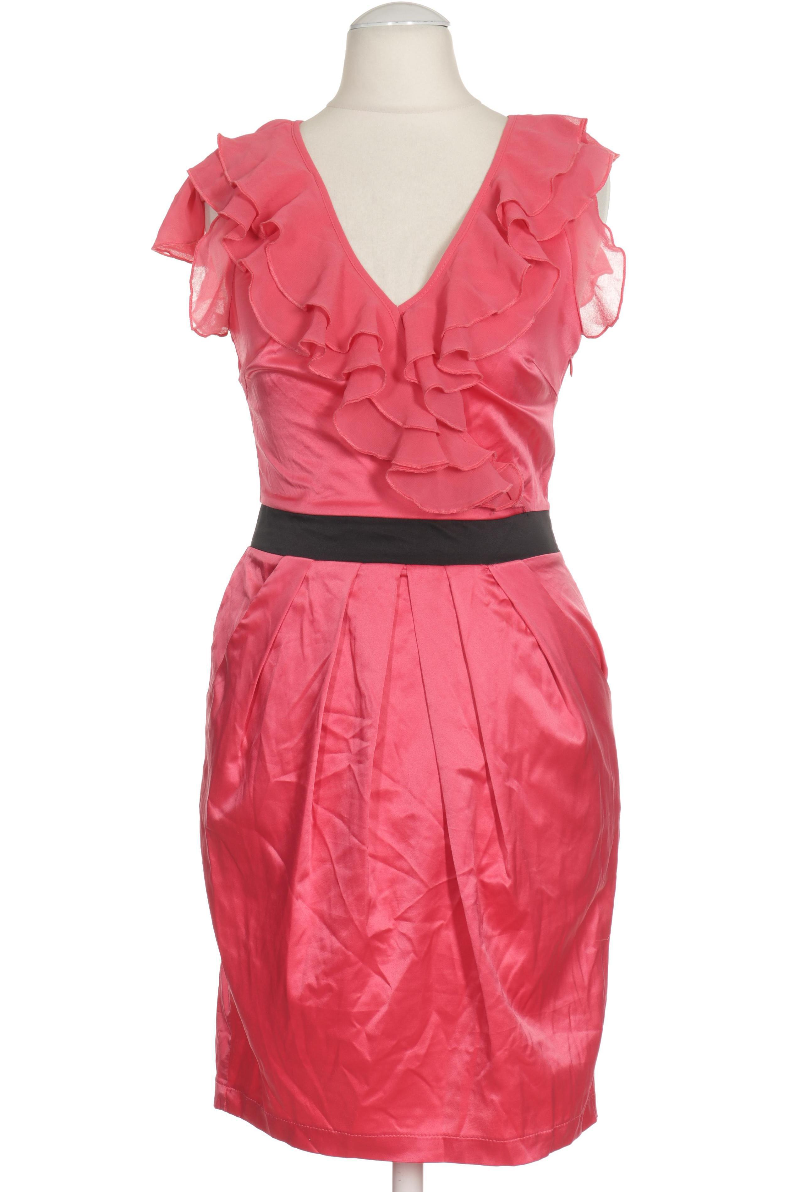 

Lipsy Damen Kleid, pink, Gr. 6