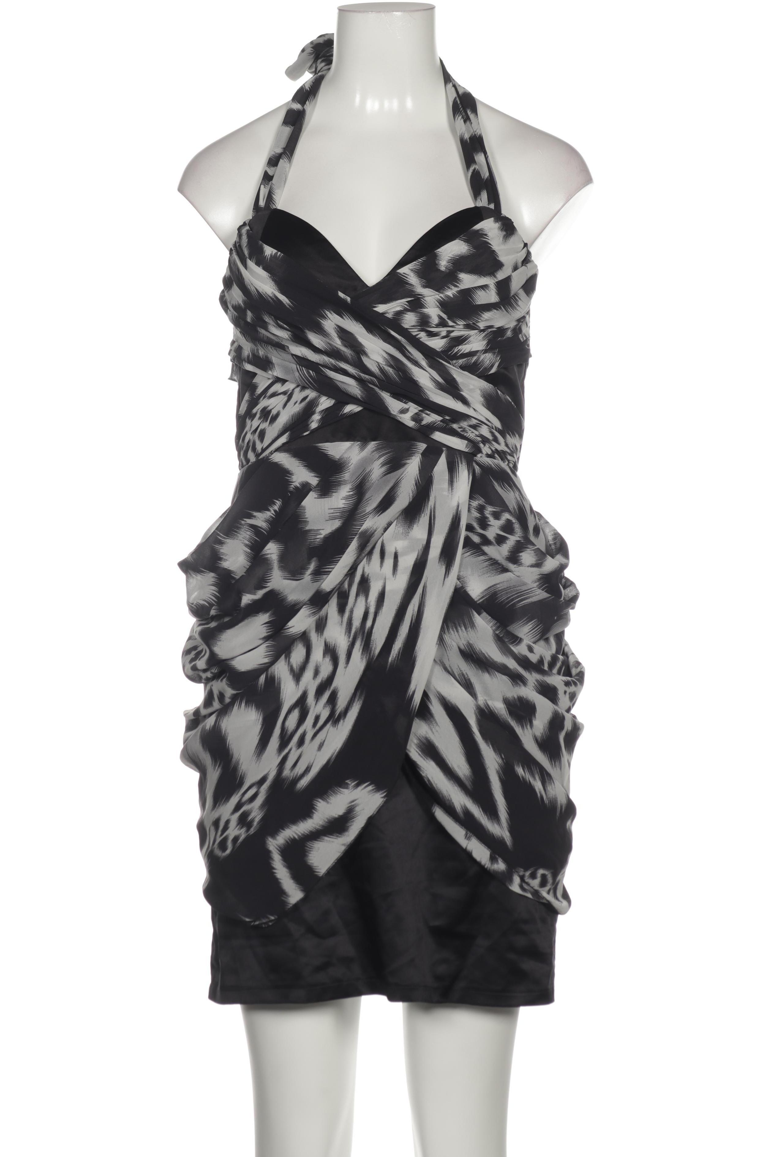

Lipsy Damen Kleid, grau, Gr.
