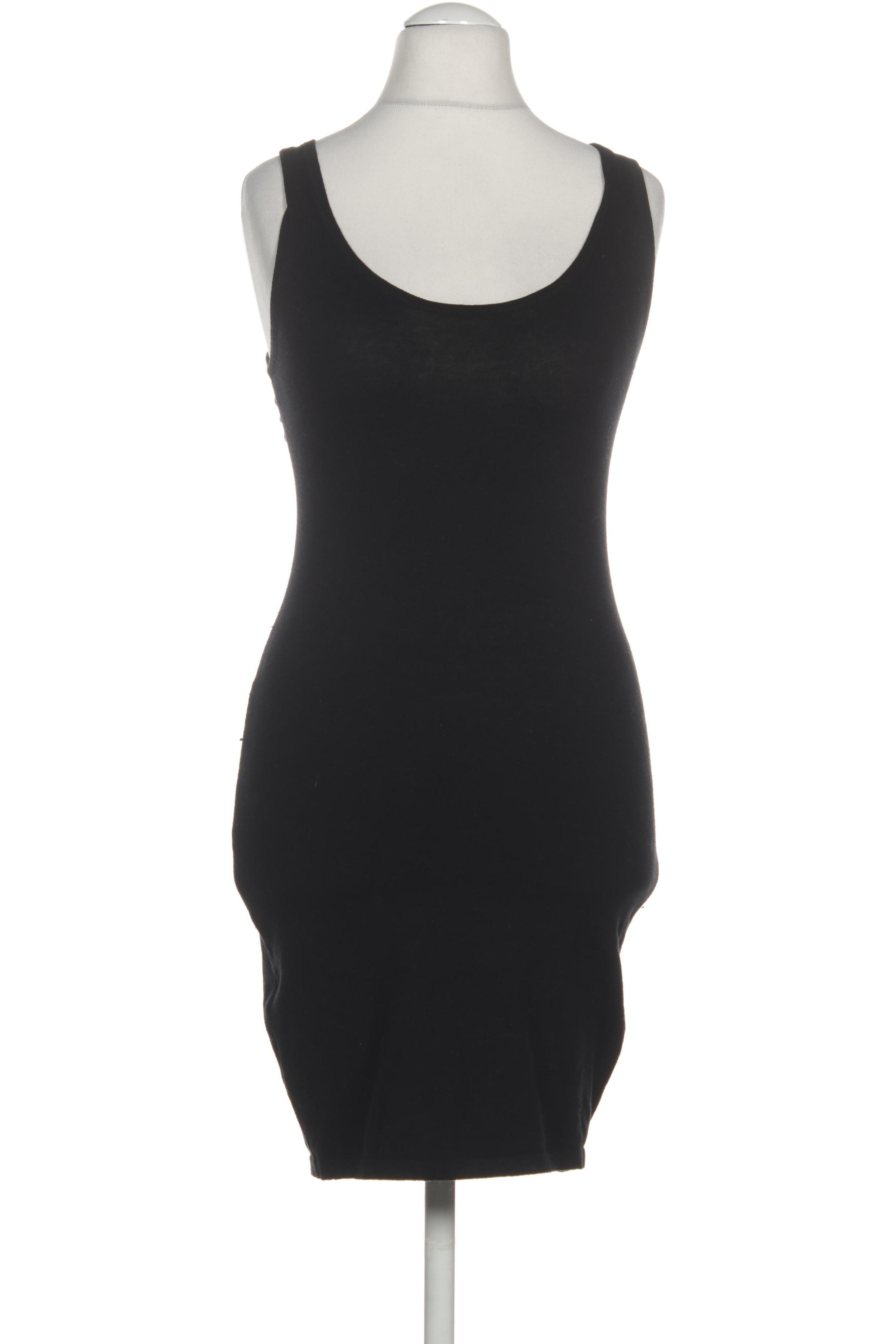 

Lipsy Damen Kleid, schwarz, Gr.