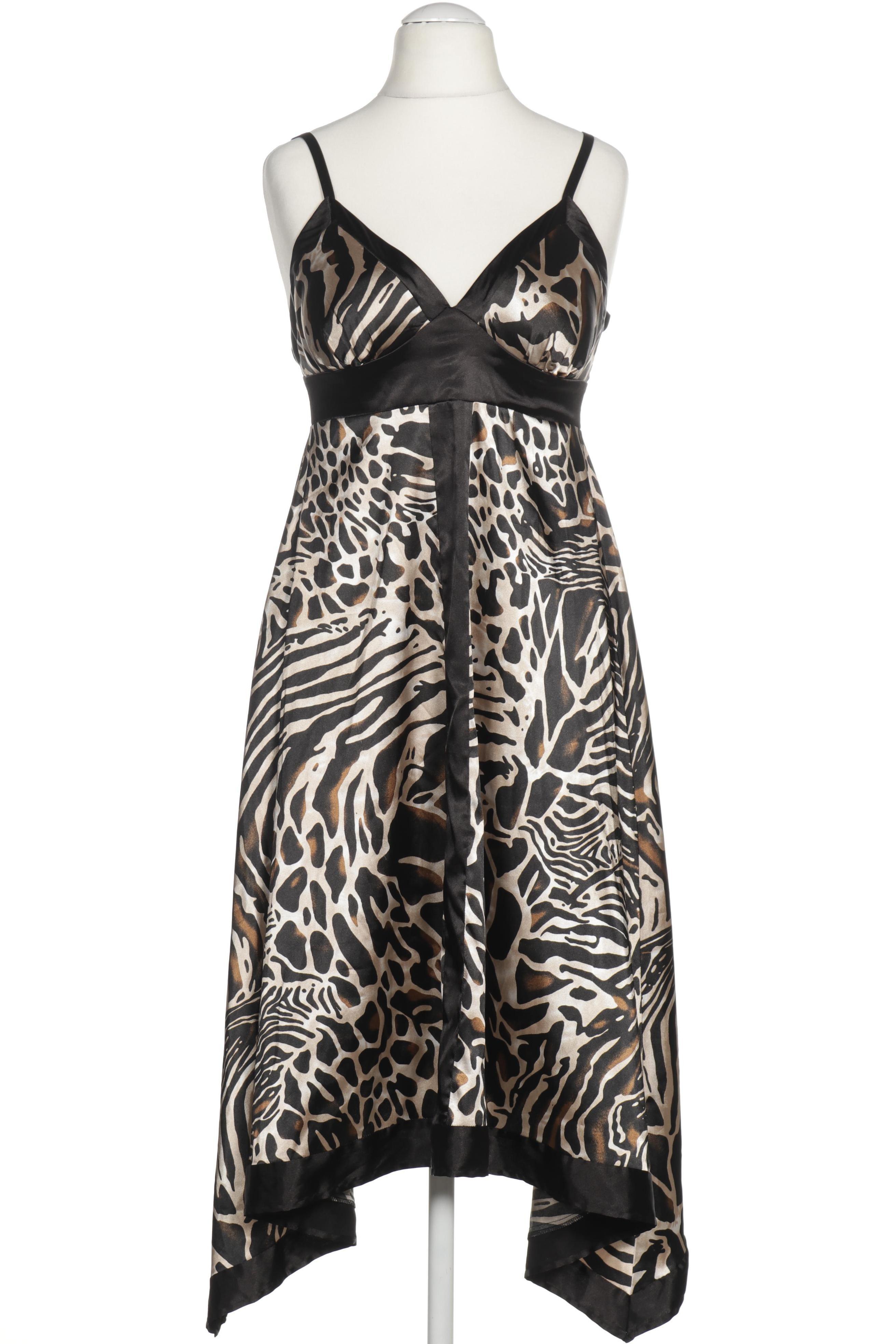 

Lipsy Damen Kleid, braun, Gr.