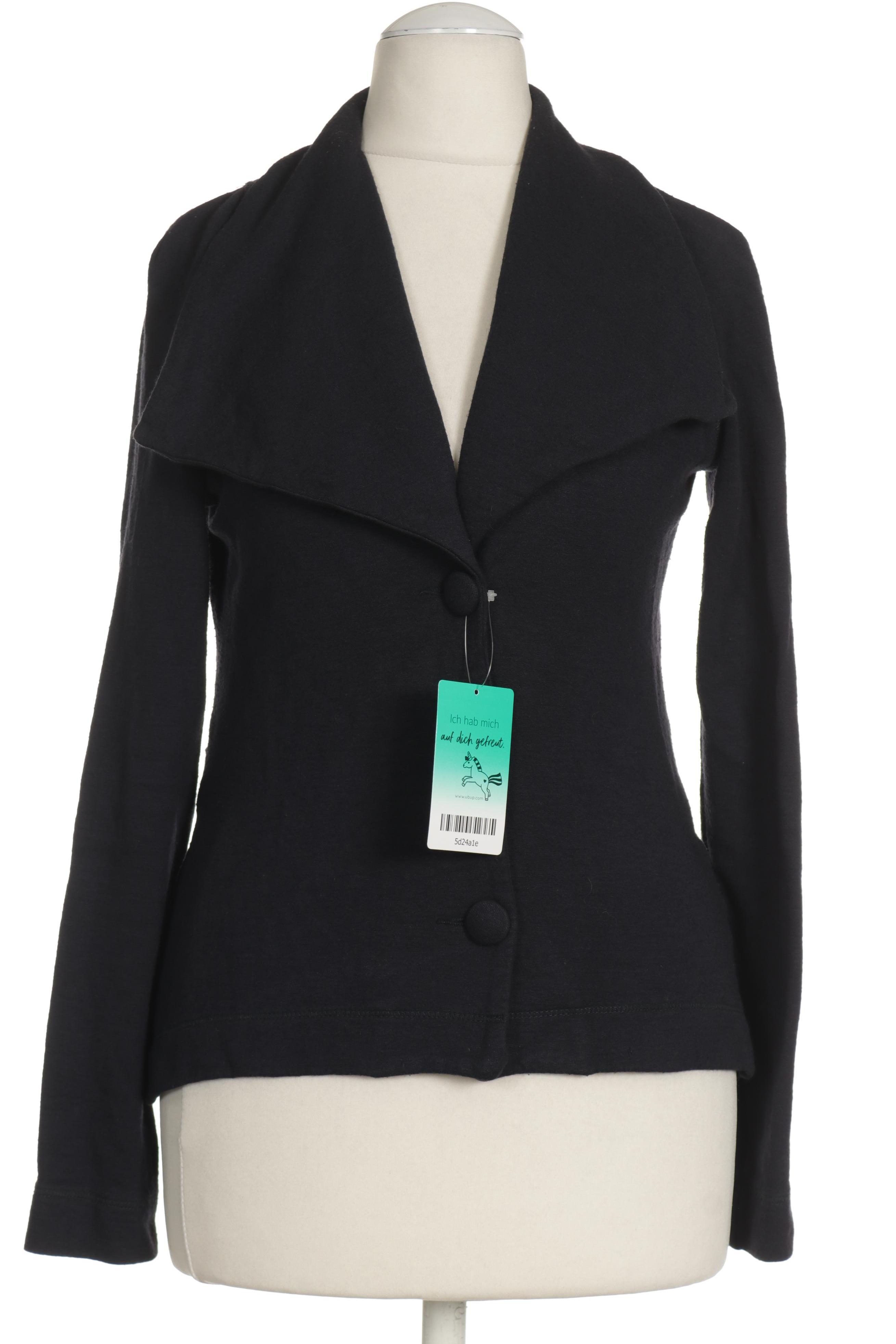 

LIU JO Damen Blazer, blau, Gr. 44