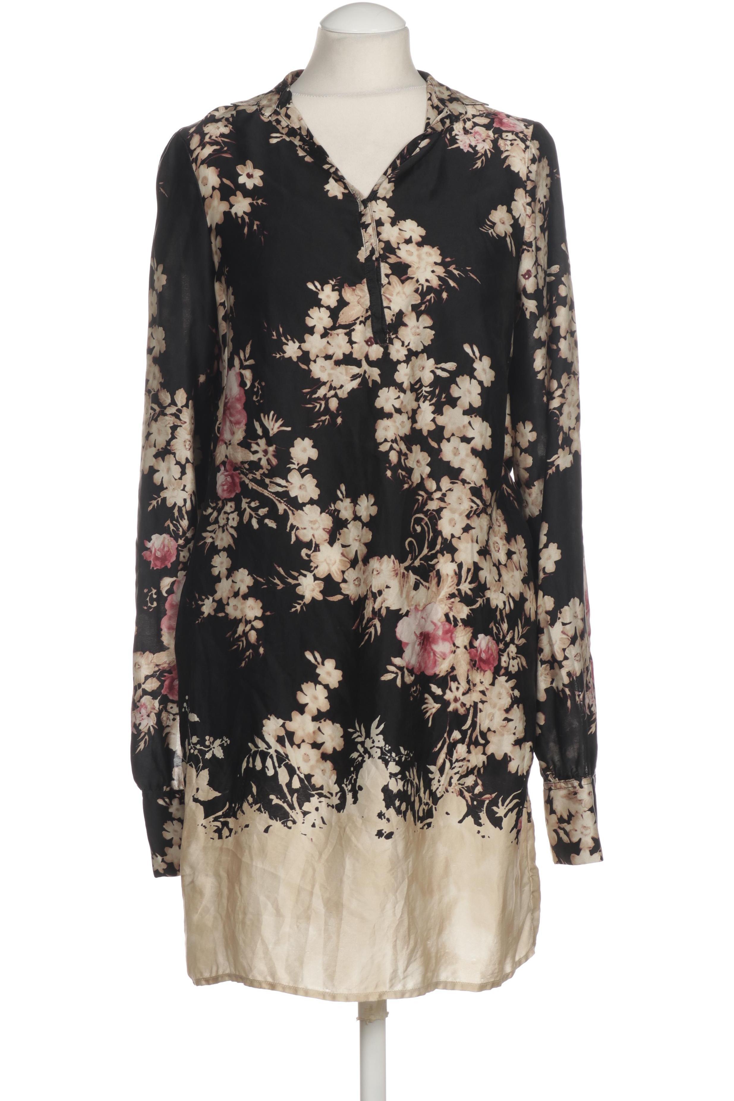 

LIU JO Damen Bluse, beige, Gr.