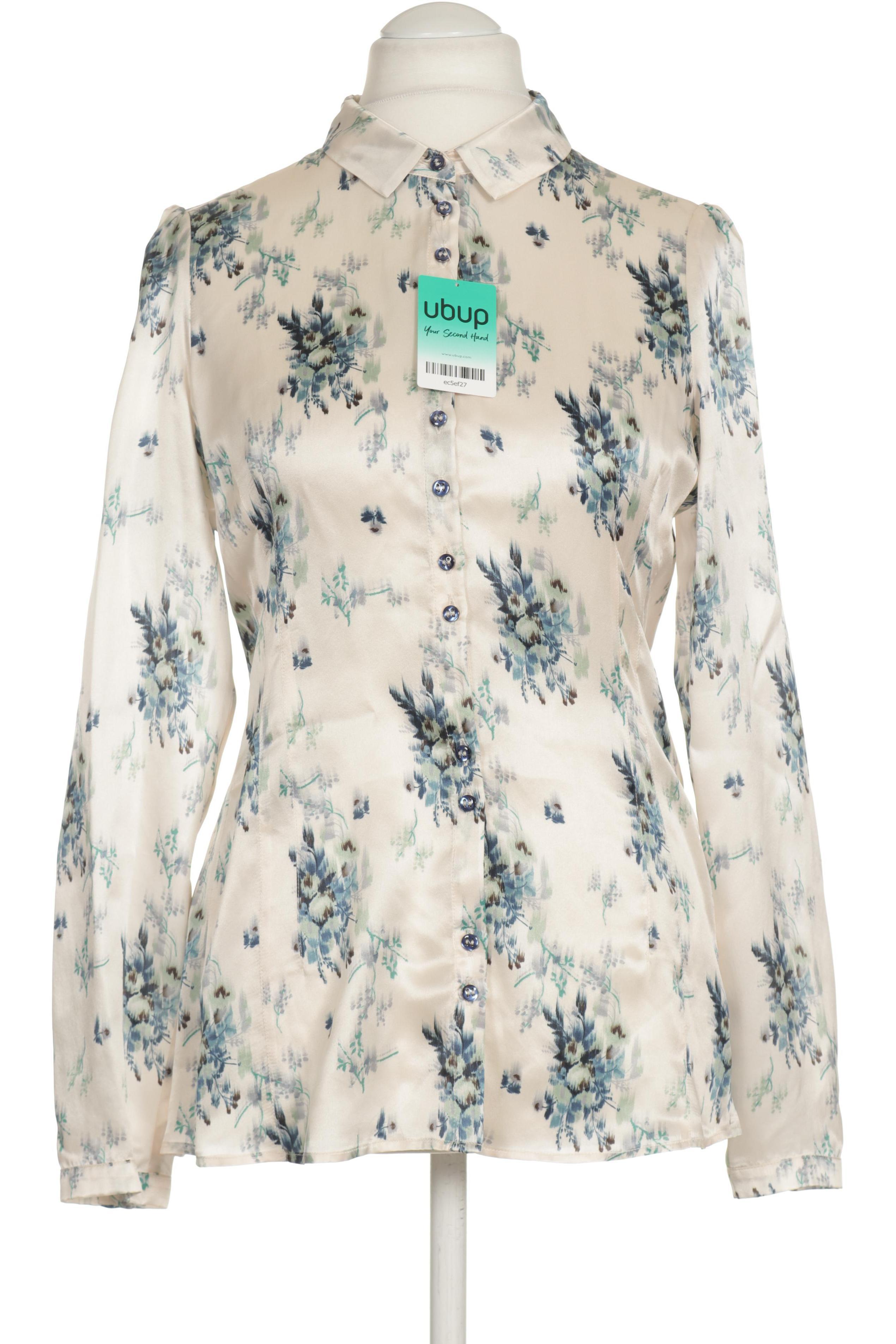 Thumbnail - LIU JO Damen Bluse, weiß, Gr. 46