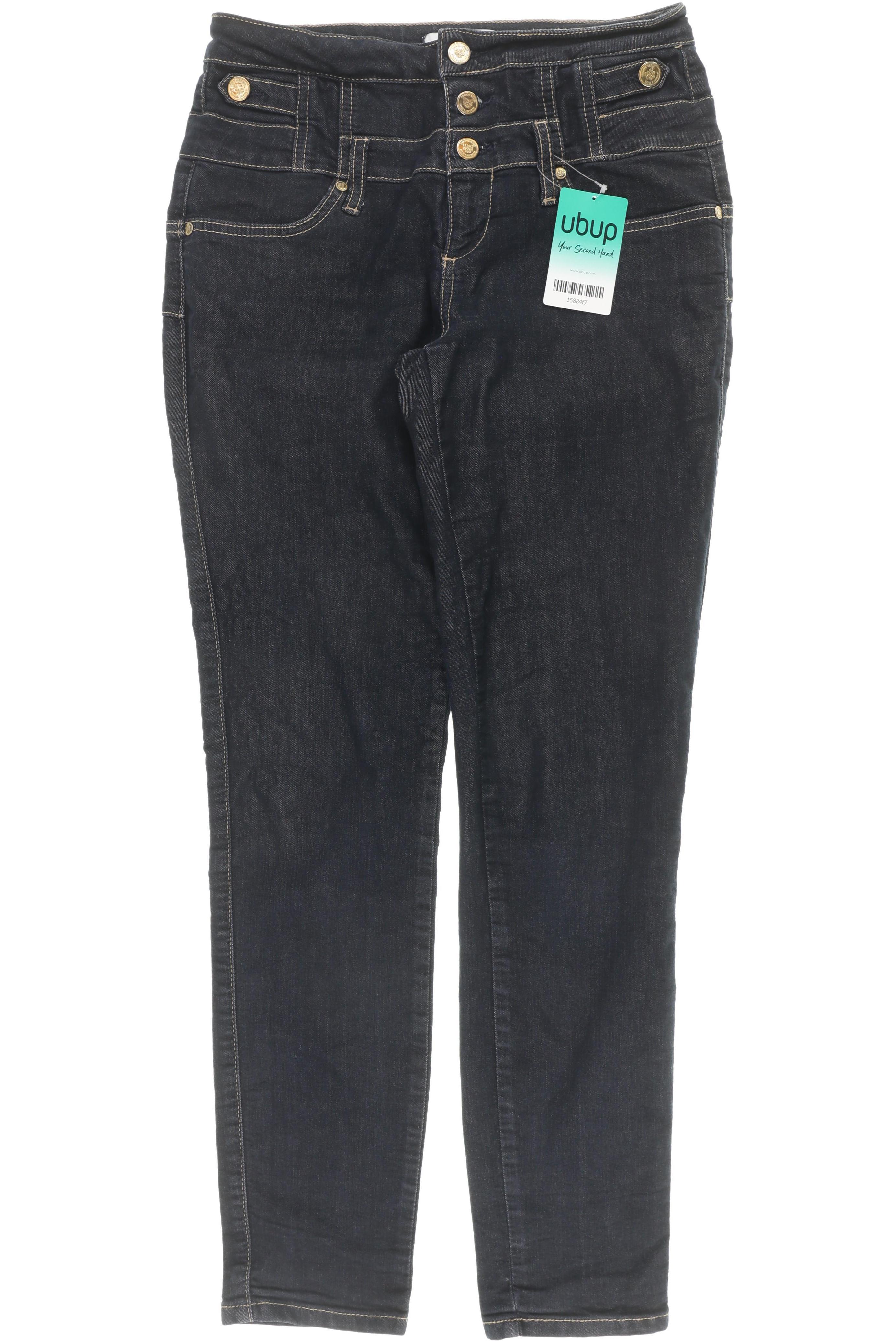 

LIU JO Damen Jeans, blau, Gr. 26