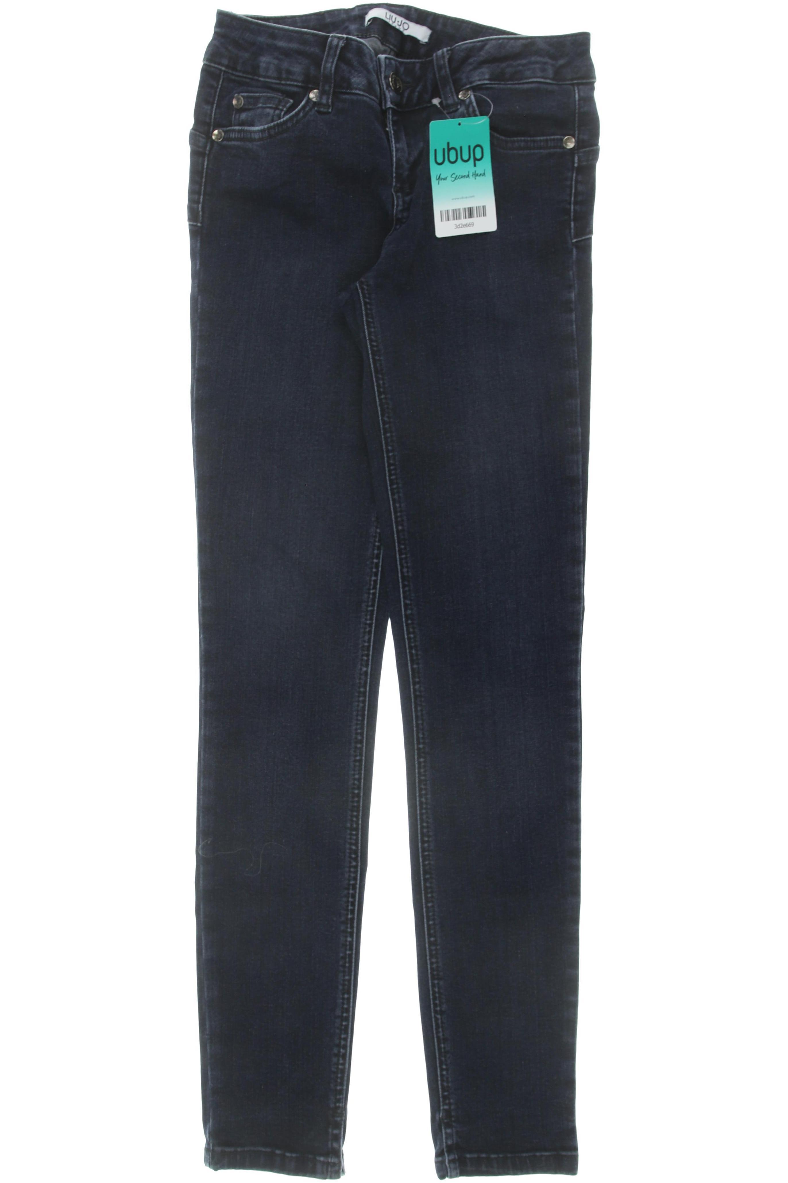 

LIU JO Damen Jeans, blau, Gr. 26