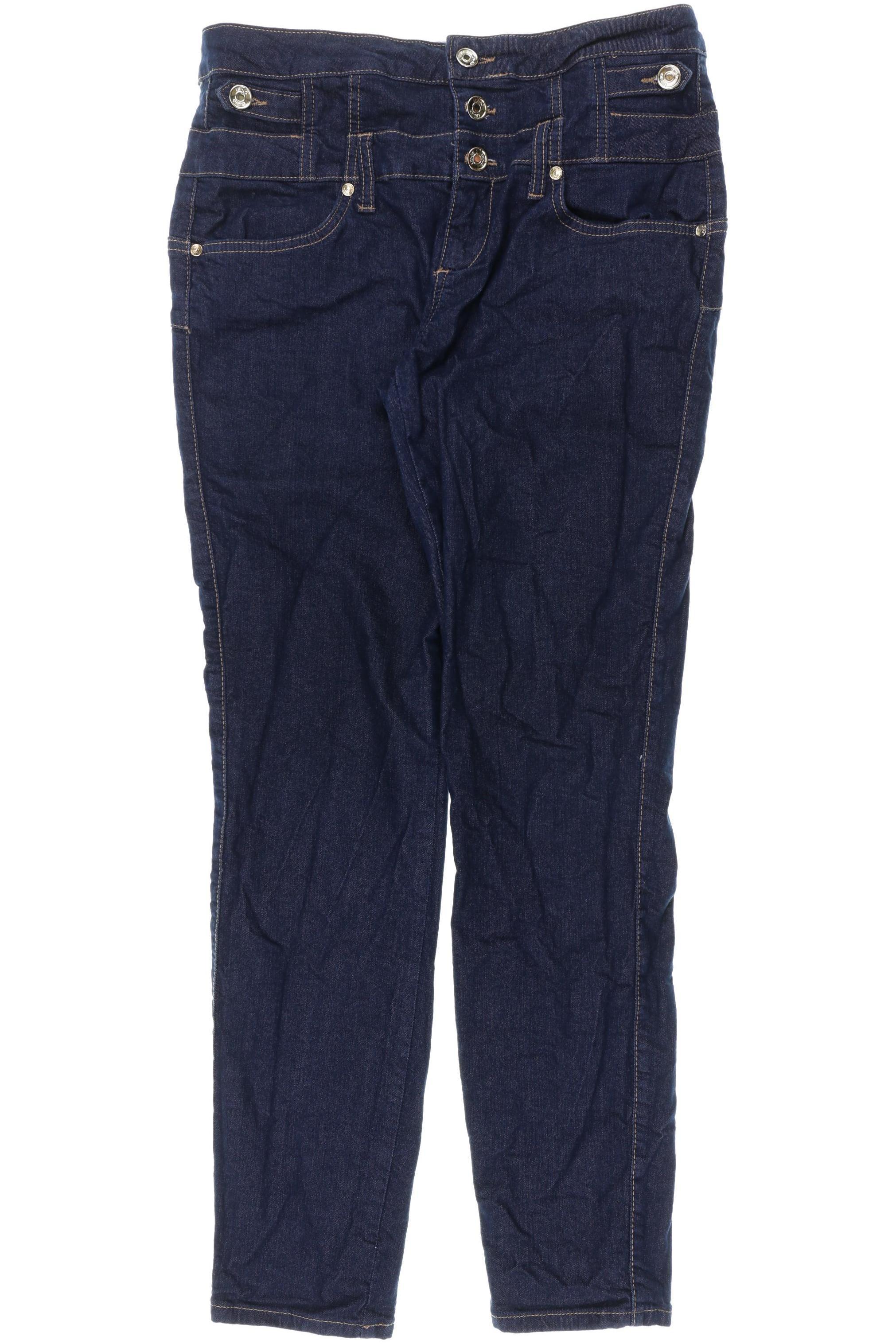 

LIU JO Damen Jeans, blau, Gr. 32