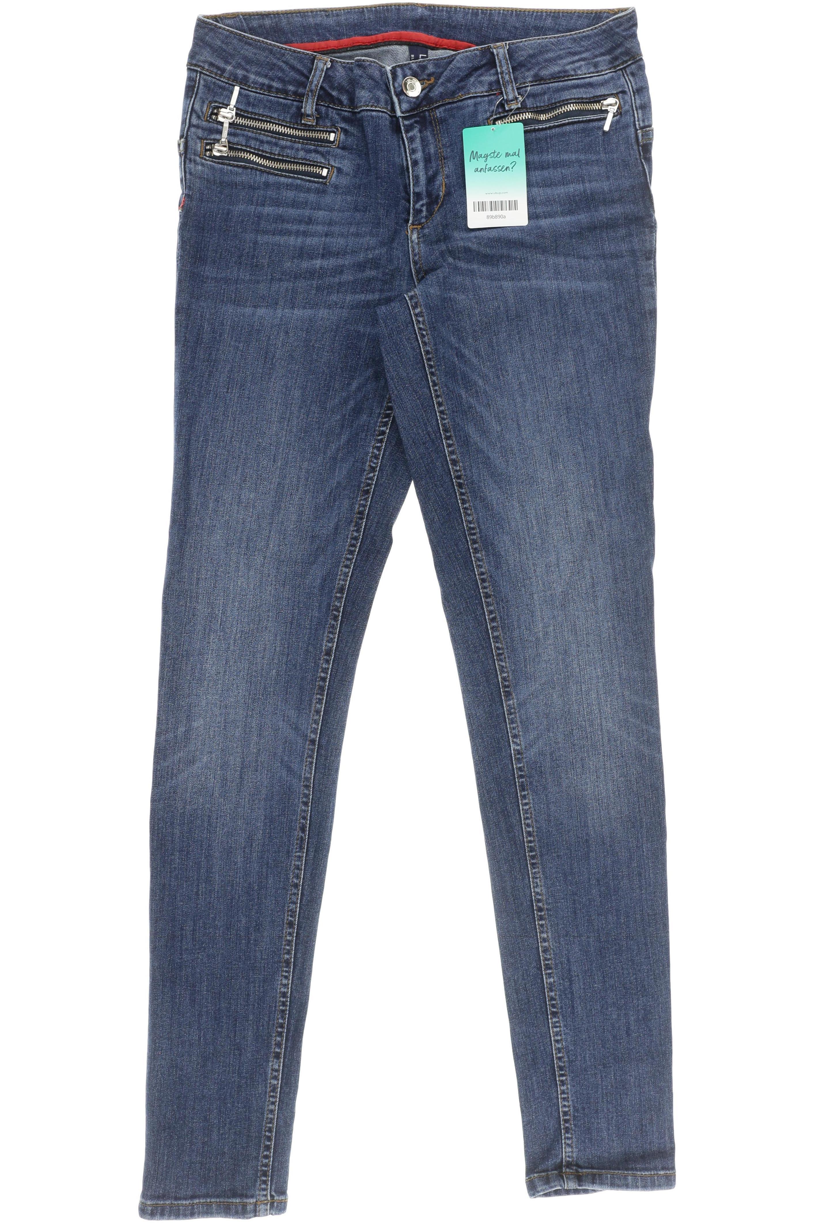 

LIU JO Damen Jeans, blau, Gr. 29