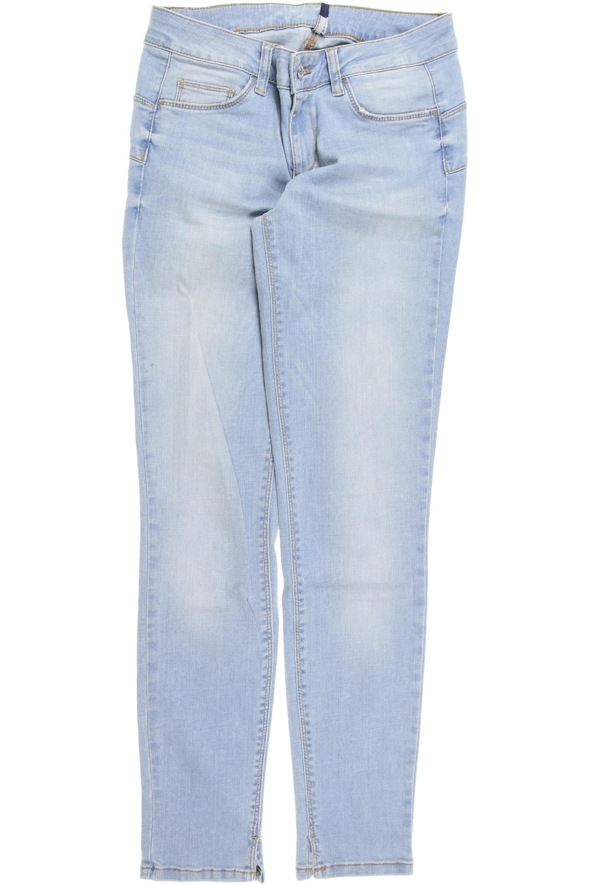 

LIU JO Damen Jeans, blau, Gr. 29