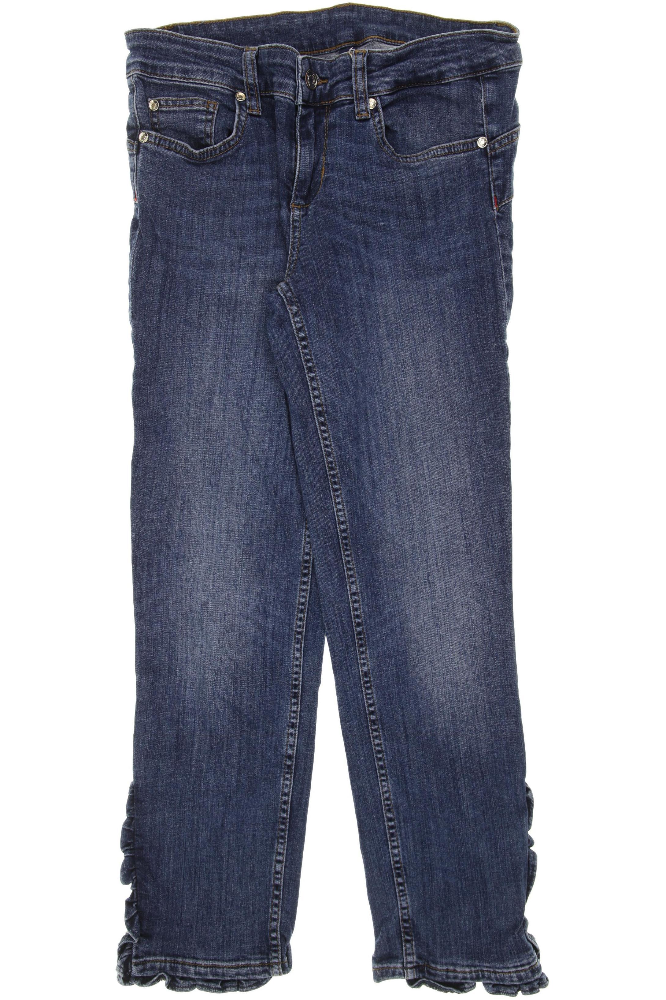 

LIU JO Damen Jeans, blau, Gr. 28