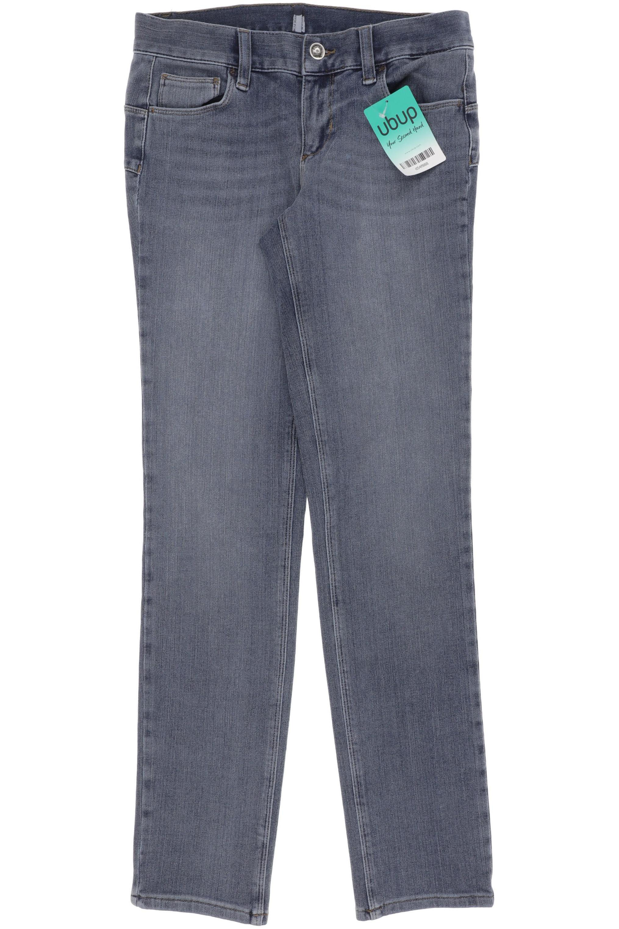 

LIU JO Damen Jeans, blau, Gr. 27