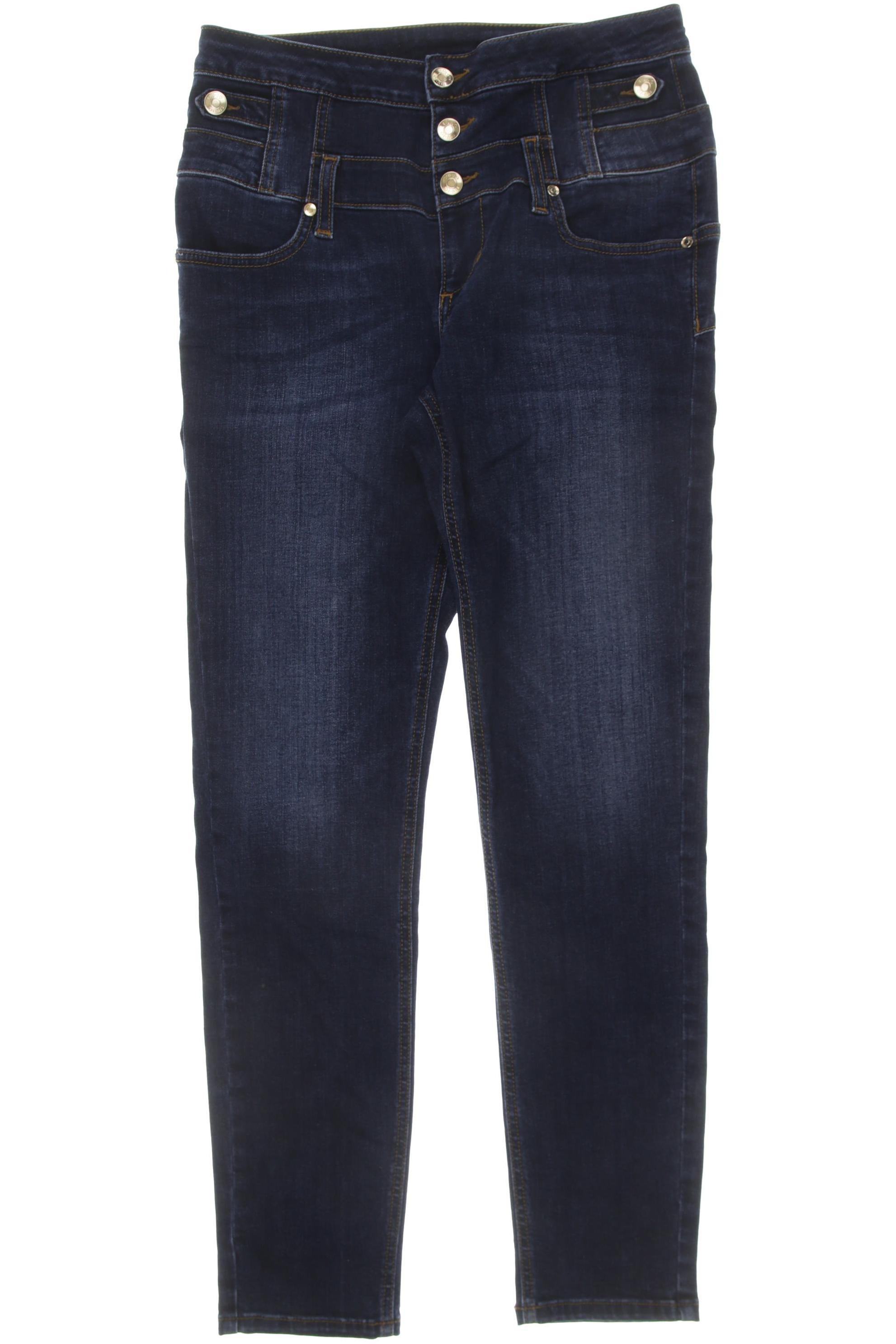 

LIU JO Damen Jeans, blau, Gr. 28