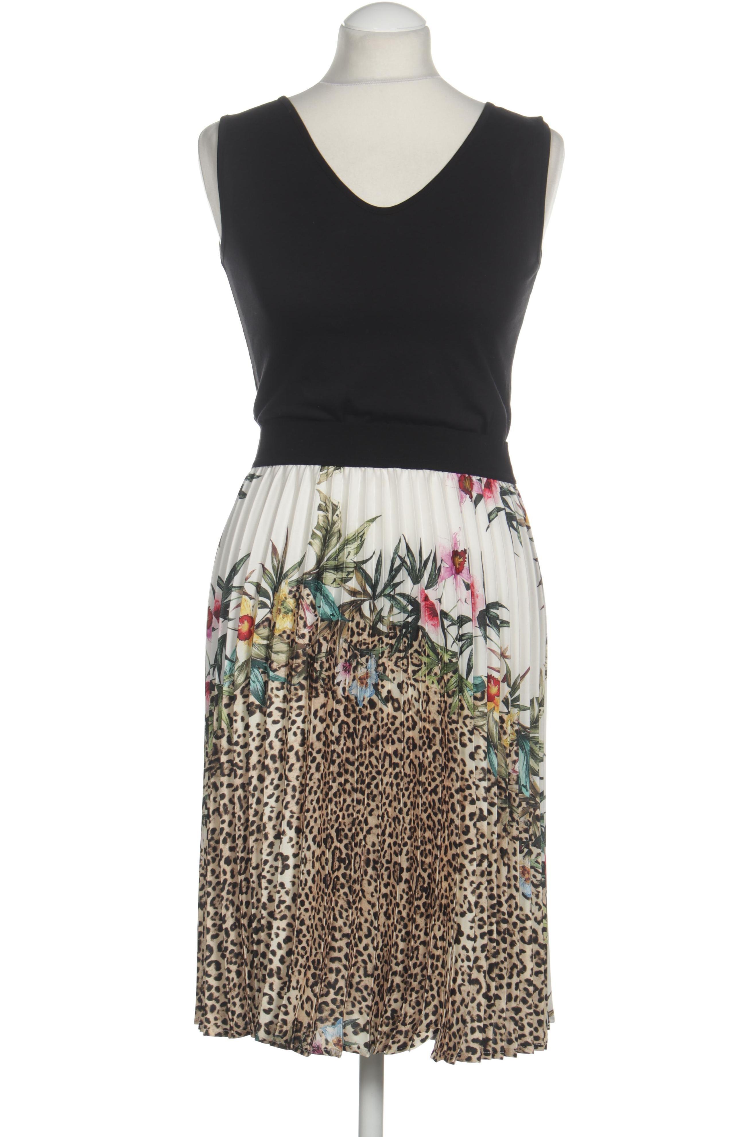 

LIU JO Damen Kleid, schwarz, Gr. 42