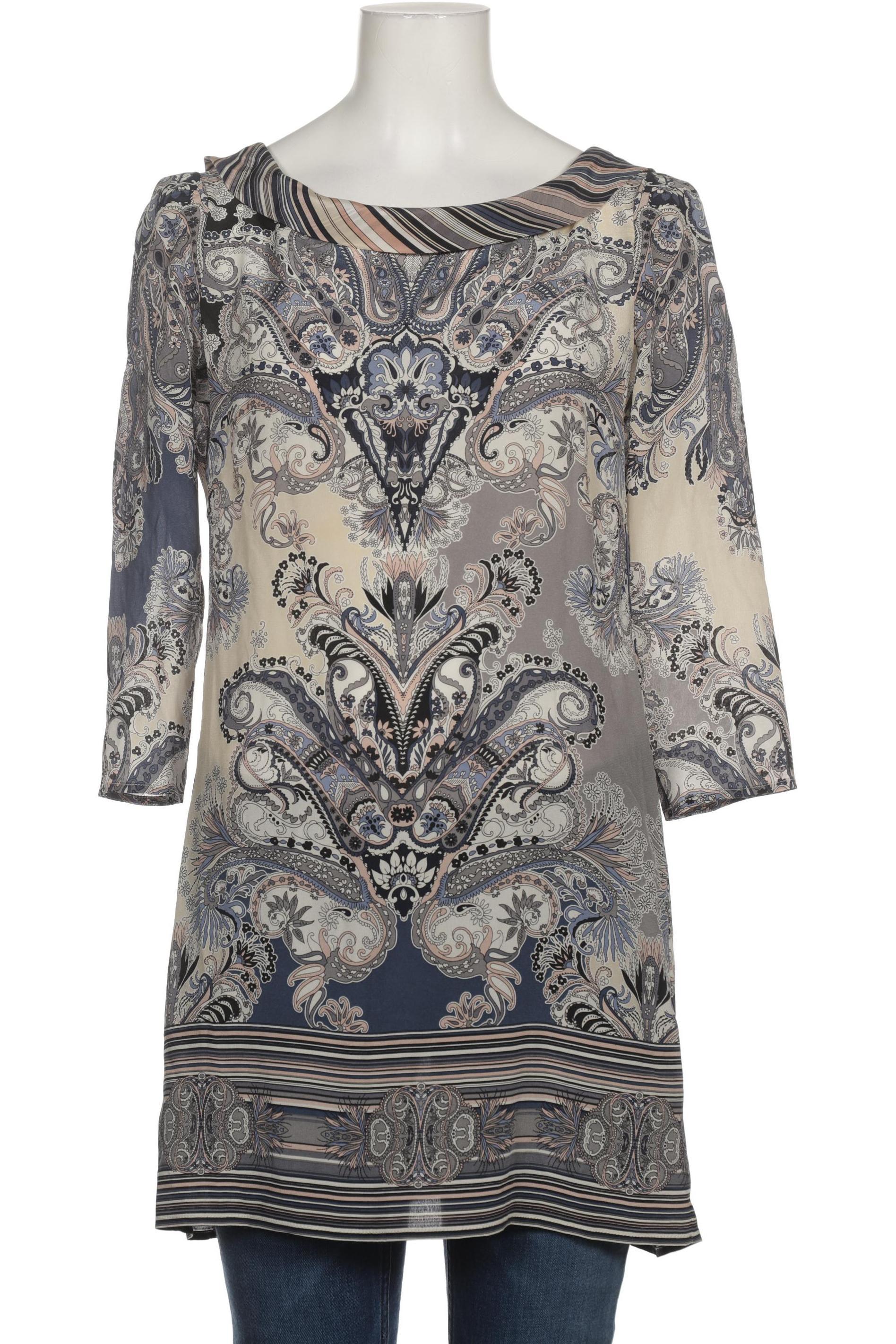 

LIU JO Damen Bluse, , Gr. 42