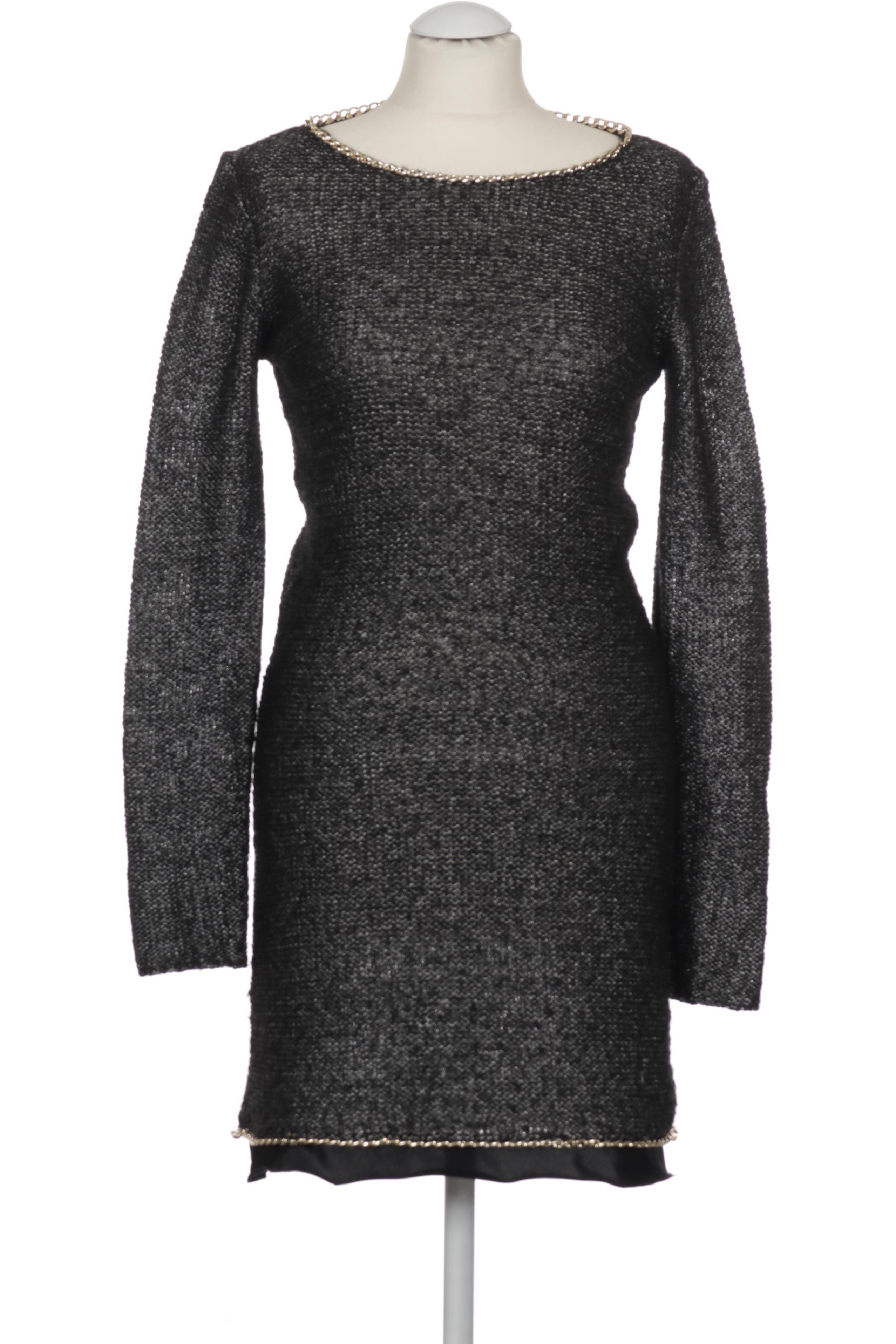 

LIU JO Damen Kleid, schwarz, Gr.