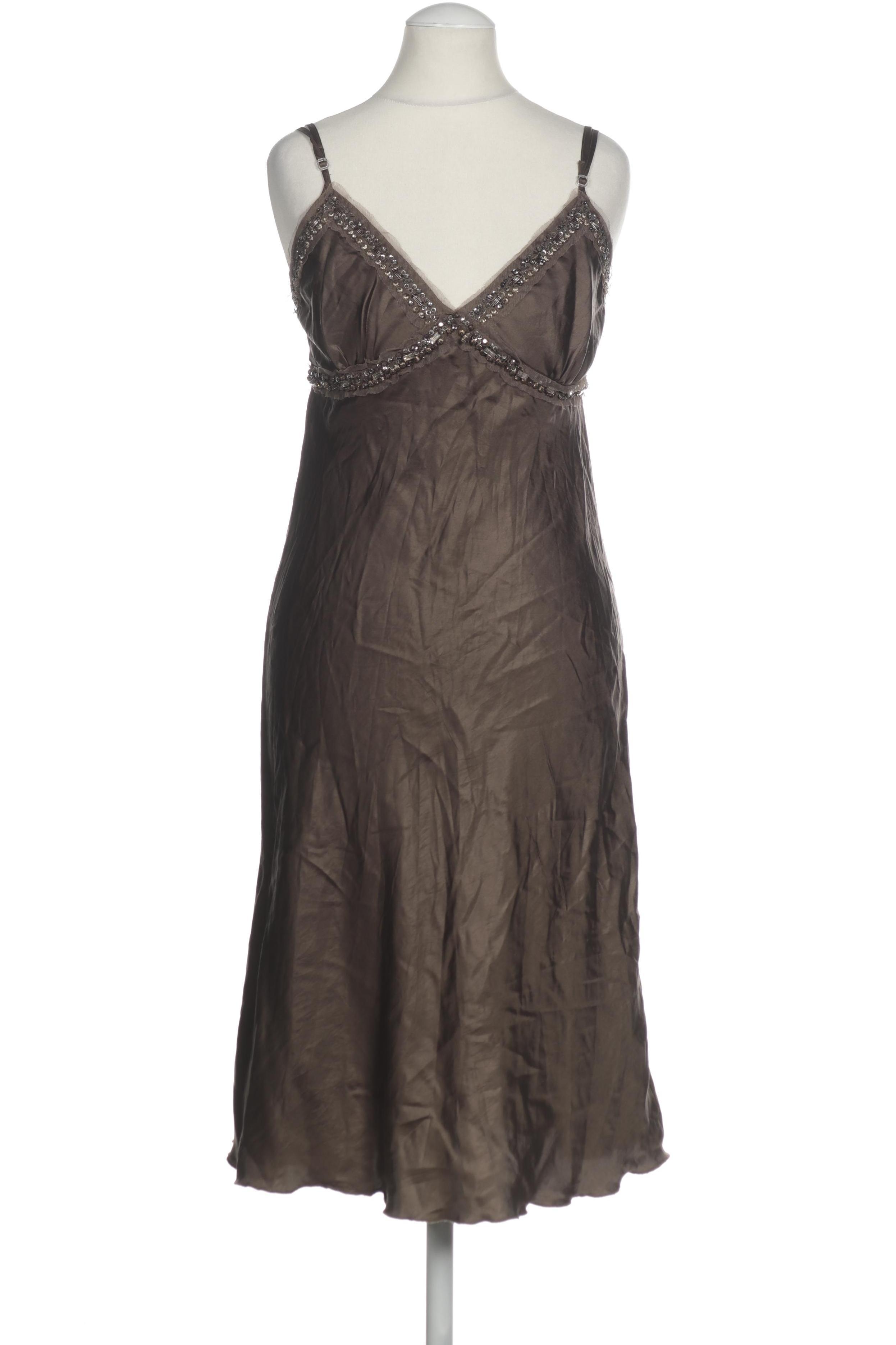 

LIU JO Damen Kleid, grün, Gr.