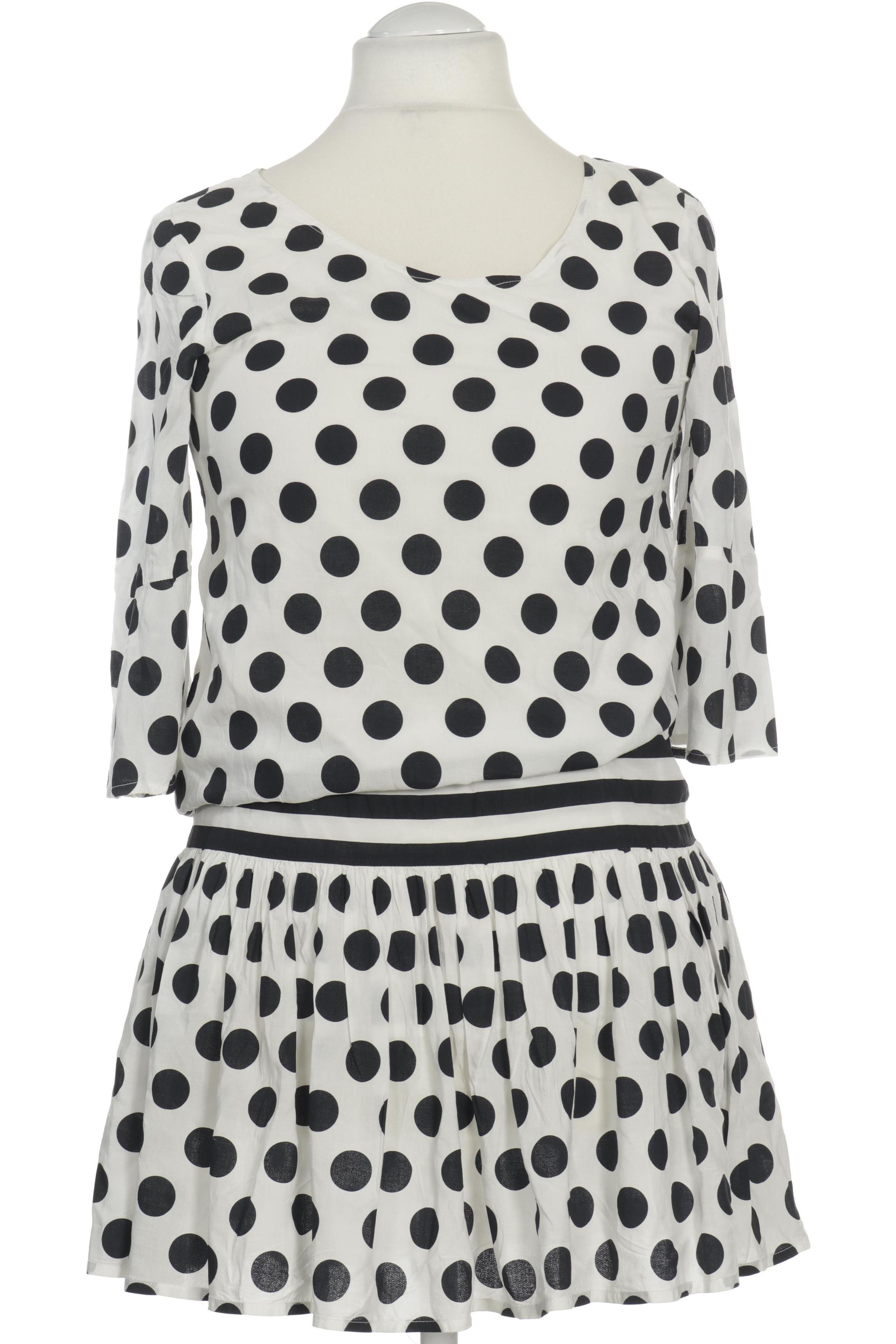 

LIU JO Damen Kleid, blau, Gr. 42