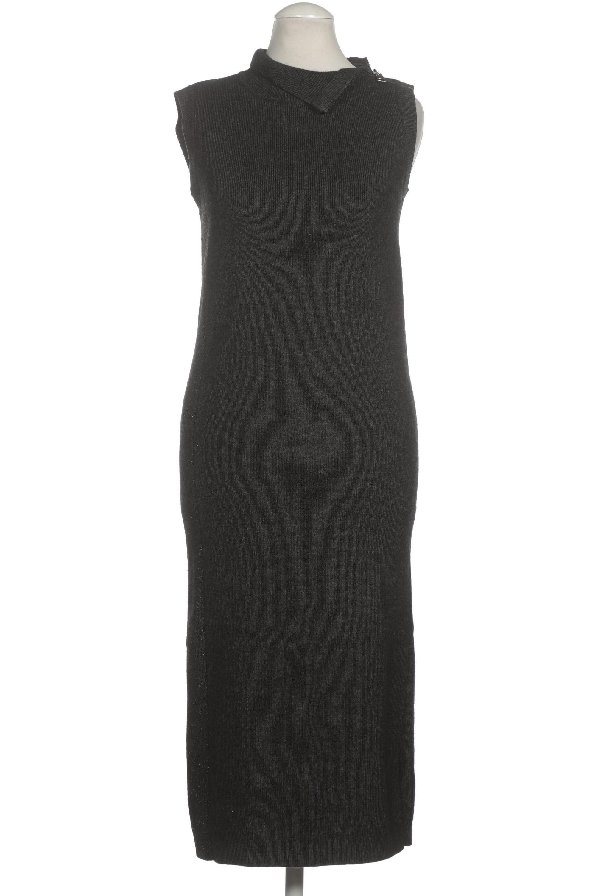 

LIU JO Damen Kleid, grau, Gr.