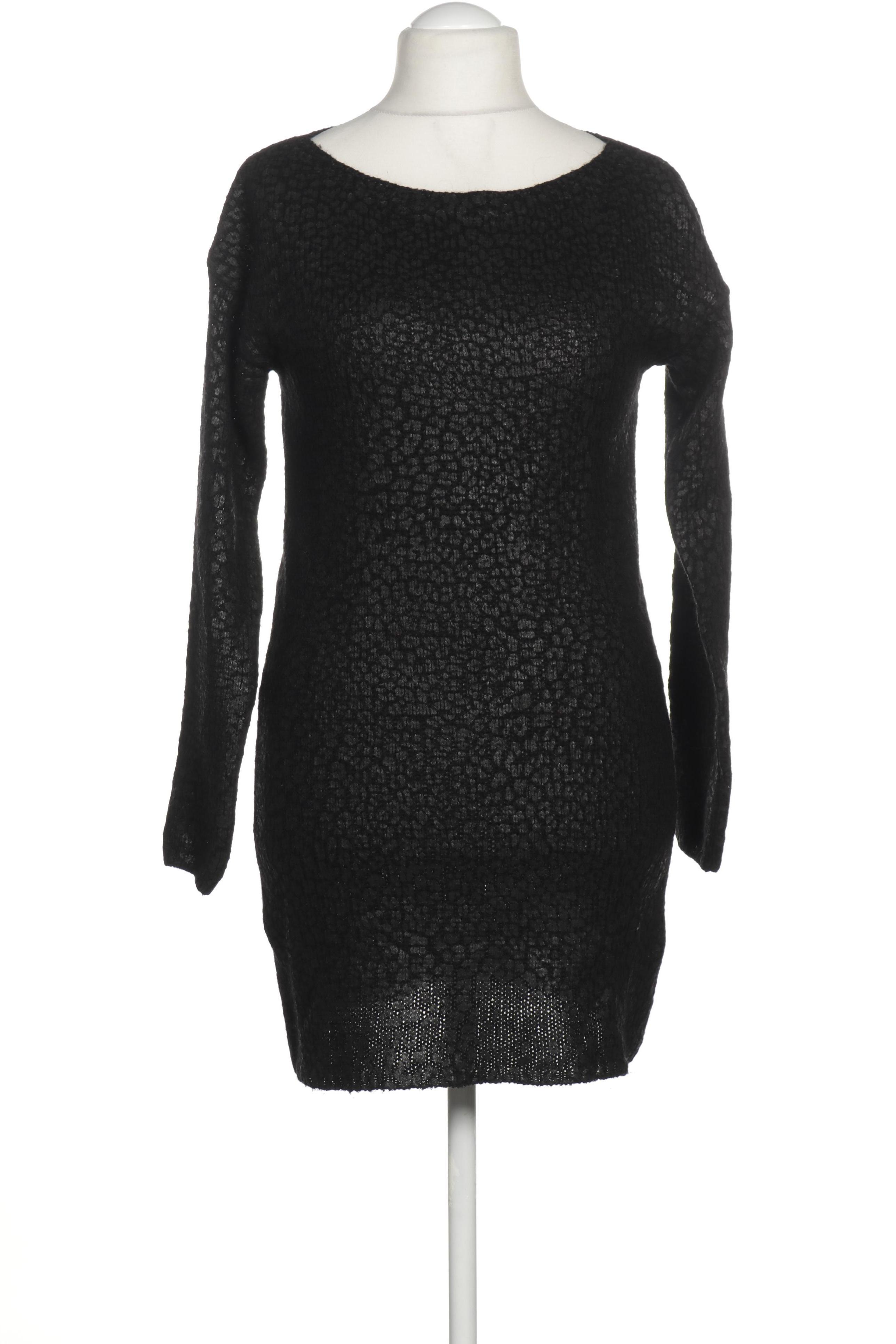 

LIU JO Damen Kleid, schwarz, Gr. 42