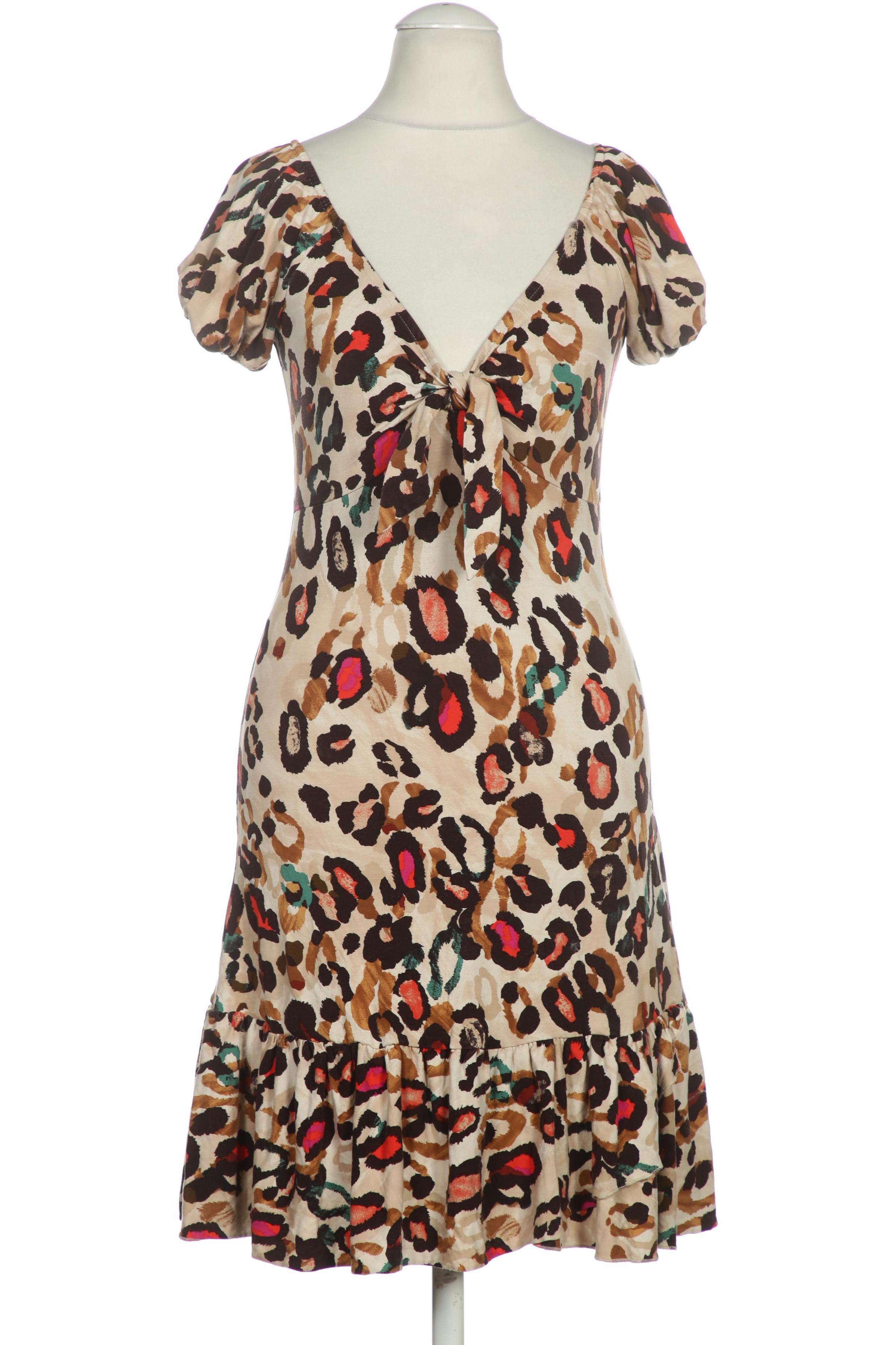 

LIU JO Damen Kleid, braun, Gr.