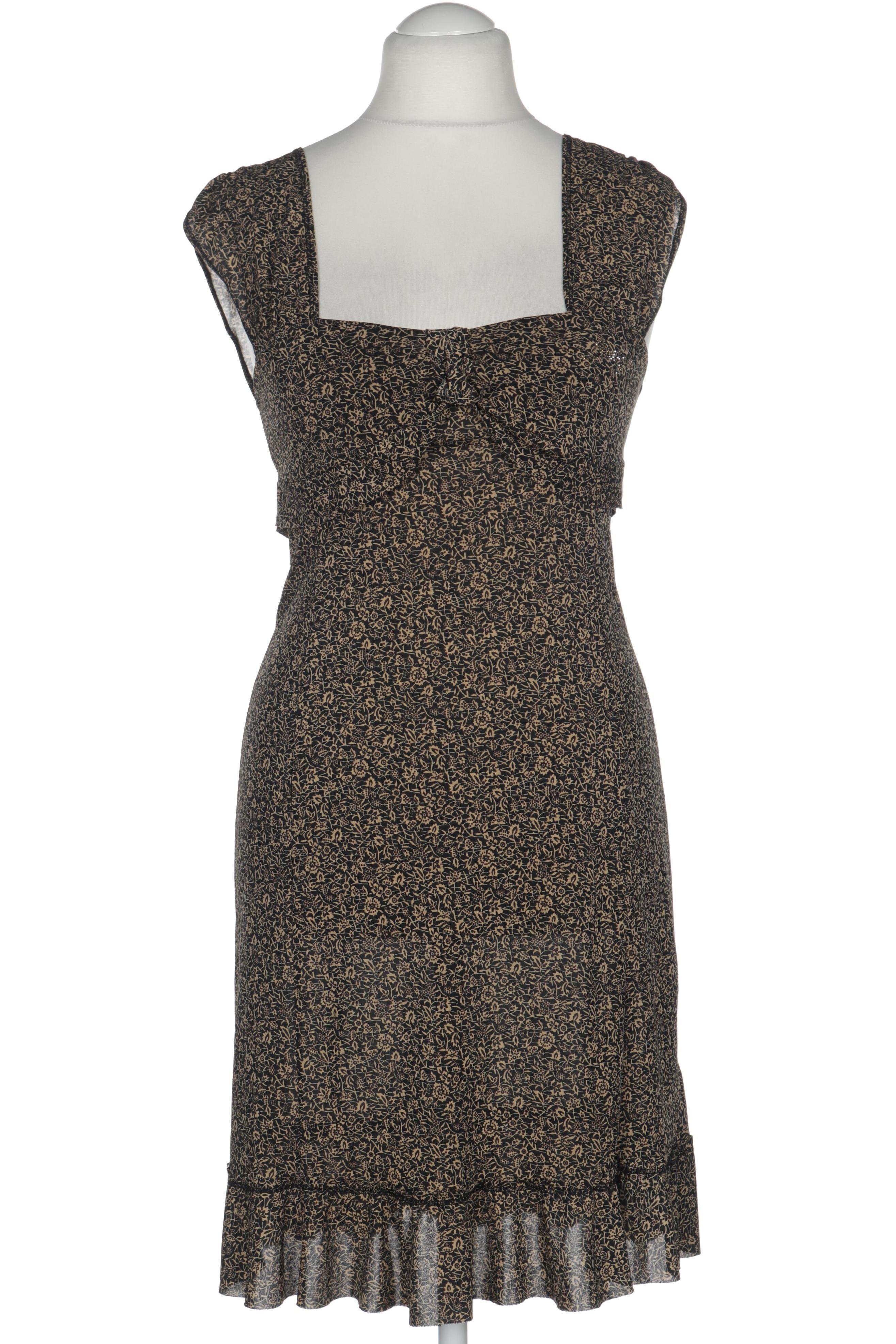 

LIU JO Damen Kleid, grau, Gr. 44