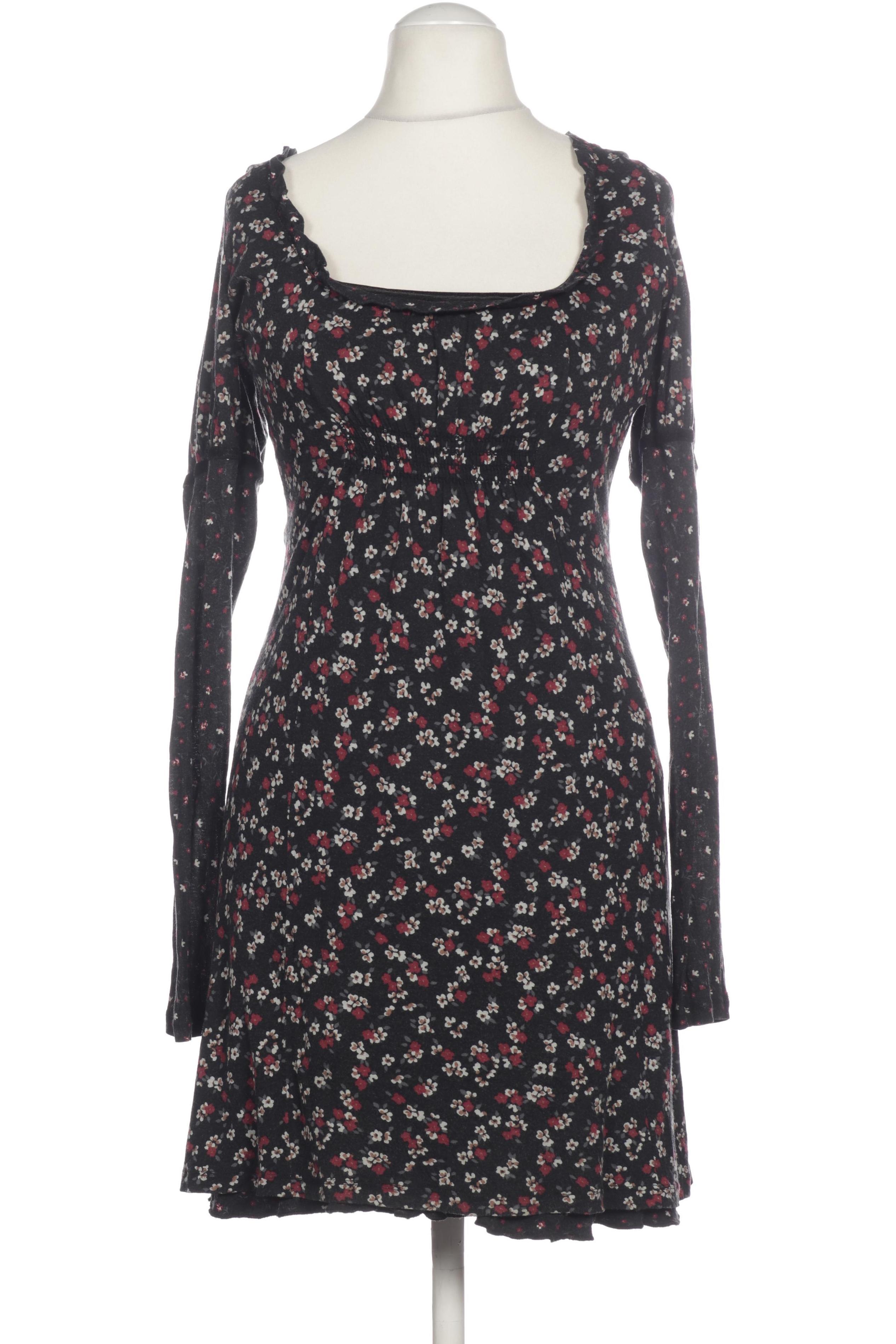 

LIU JO Damen Kleid, grau, Gr. 46