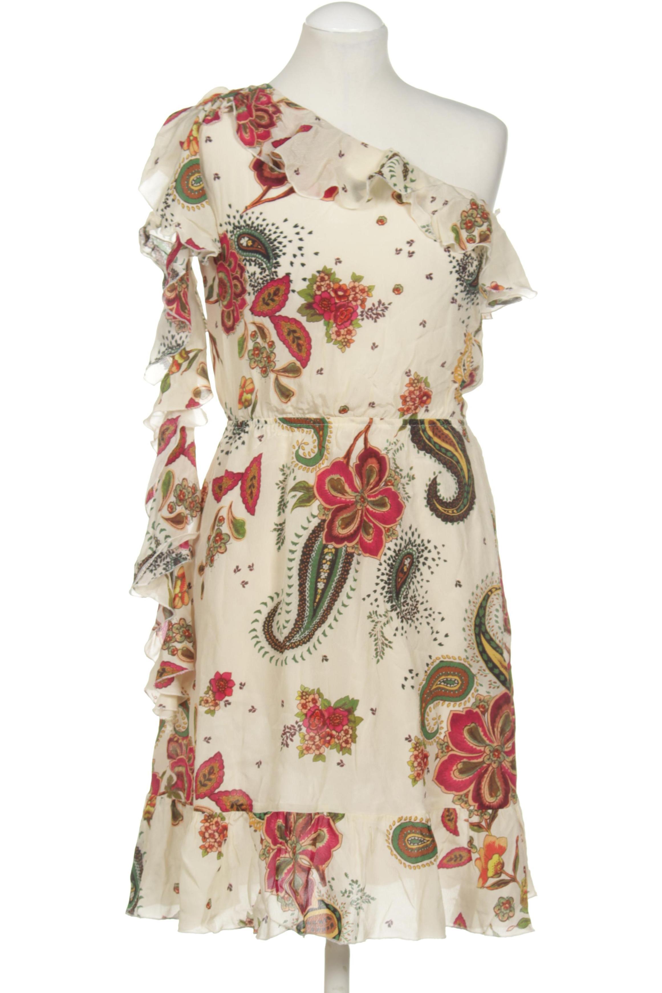 

LIU JO Damen Kleid, beige, Gr. 40