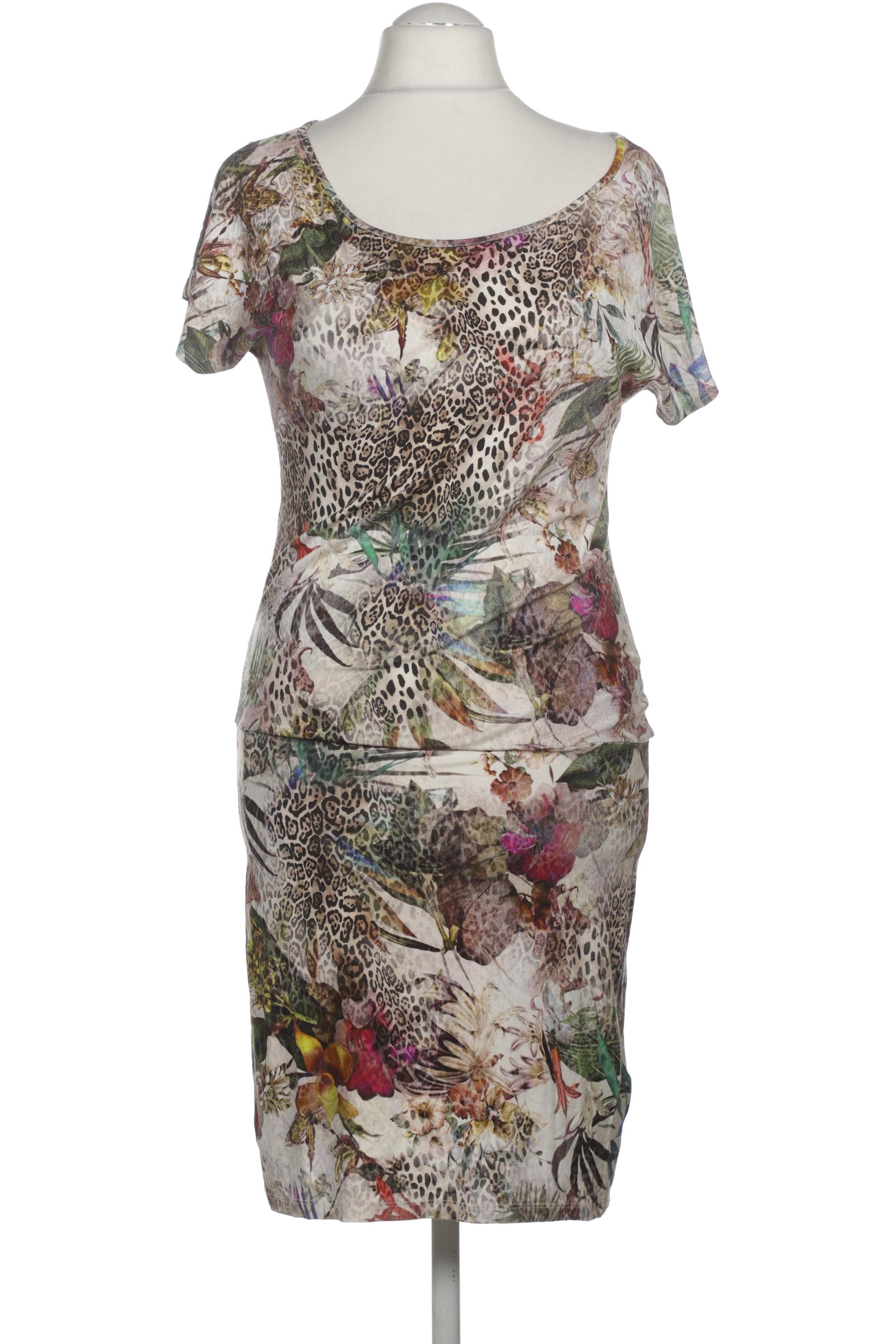 

LIU JO Damen Kleid, braun, Gr.