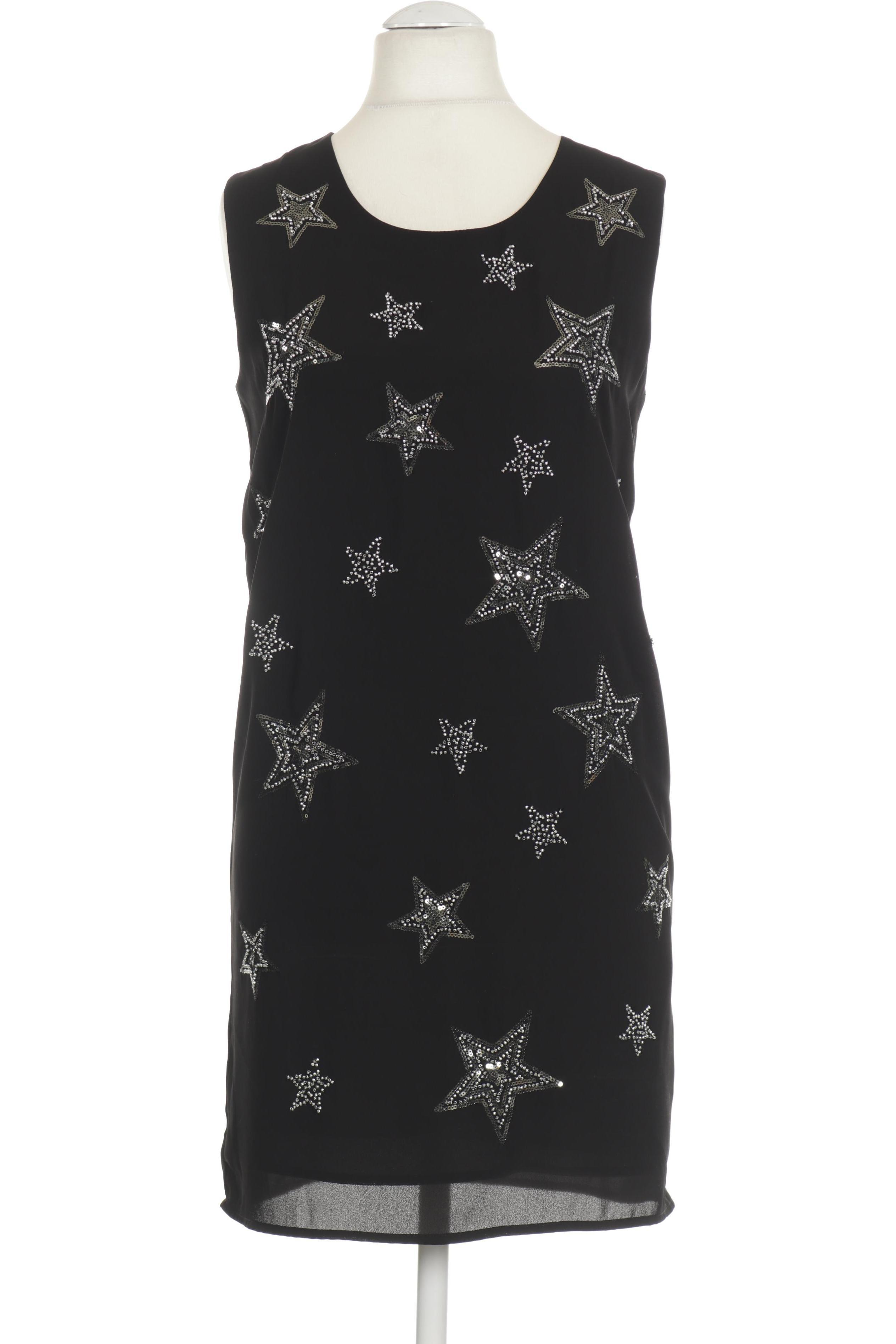 

LIU JO Damen Kleid, schwarz, Gr. 40