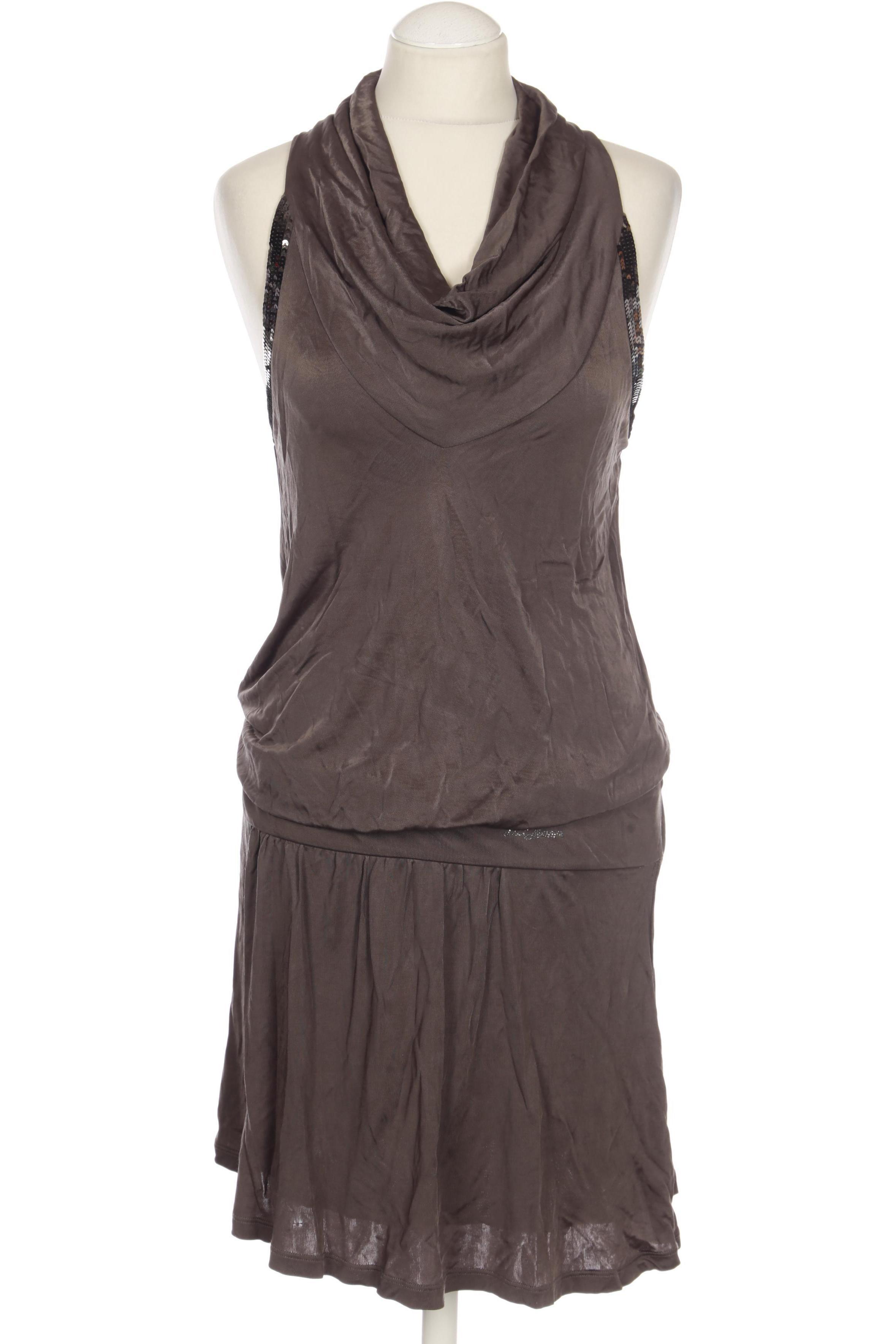 

LIU JO Damen Kleid, grau, Gr.