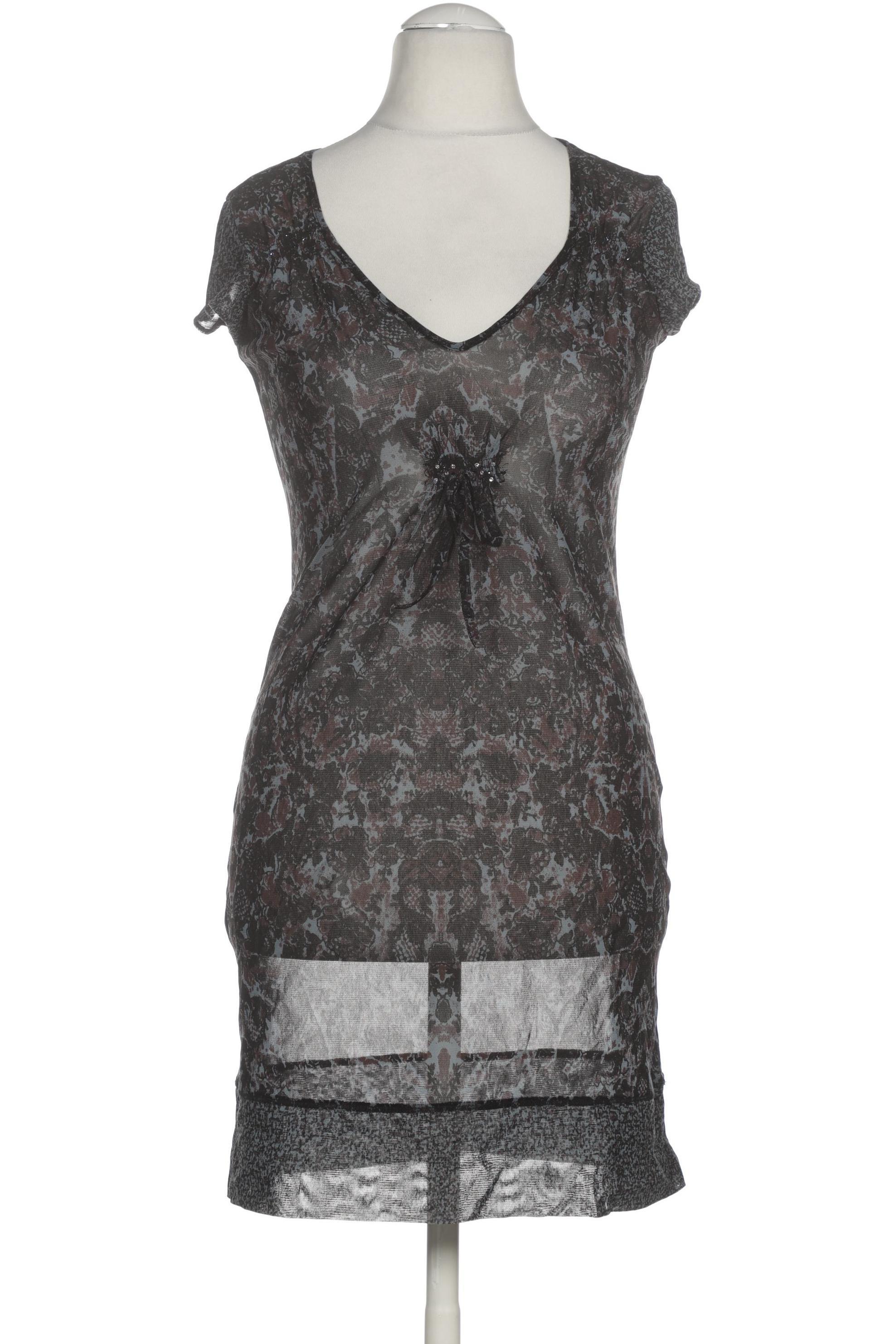 

LIU JO Damen Kleid, schwarz, Gr.