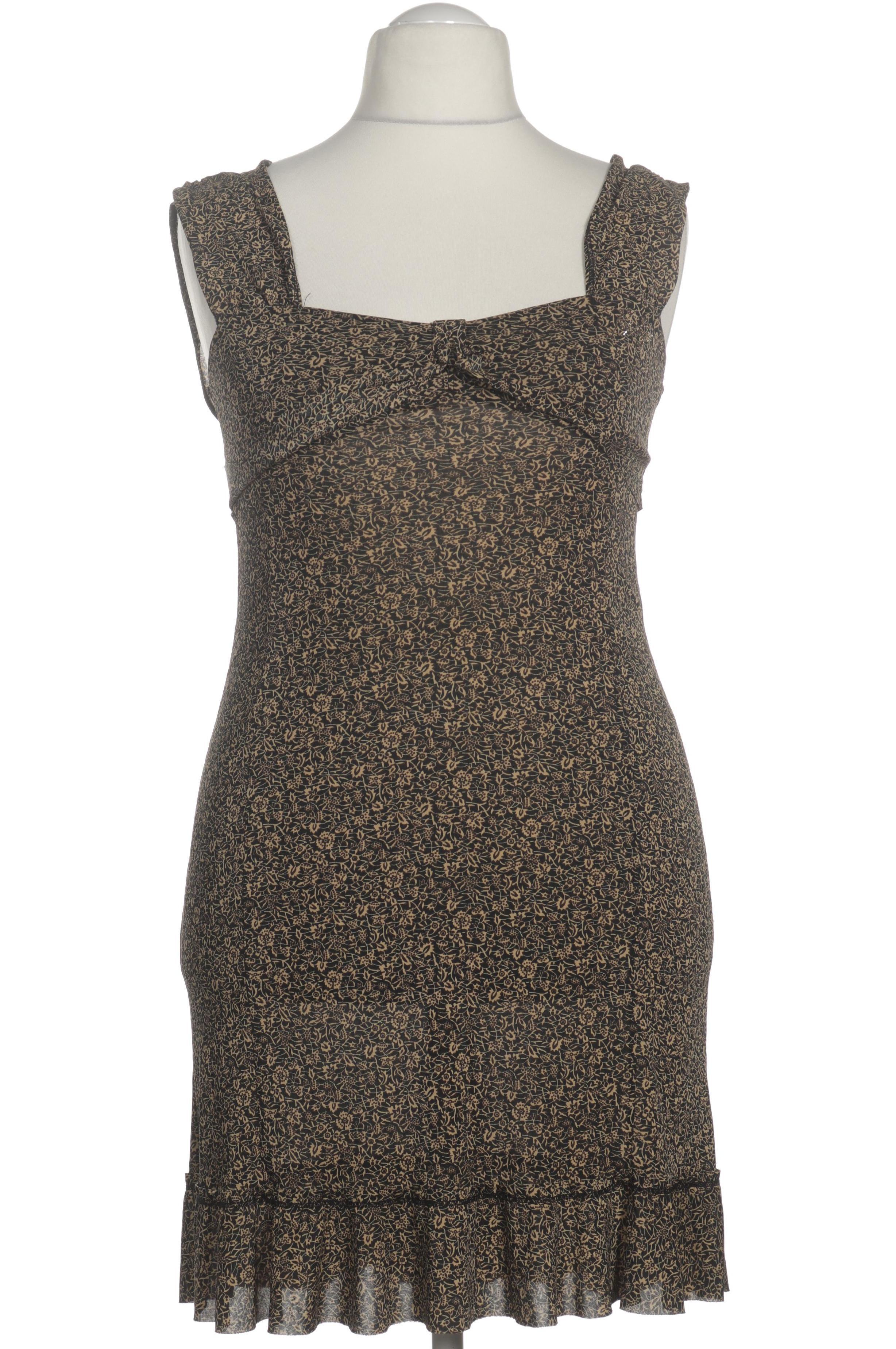 

LIU JO Damen Kleid, braun, Gr. 44