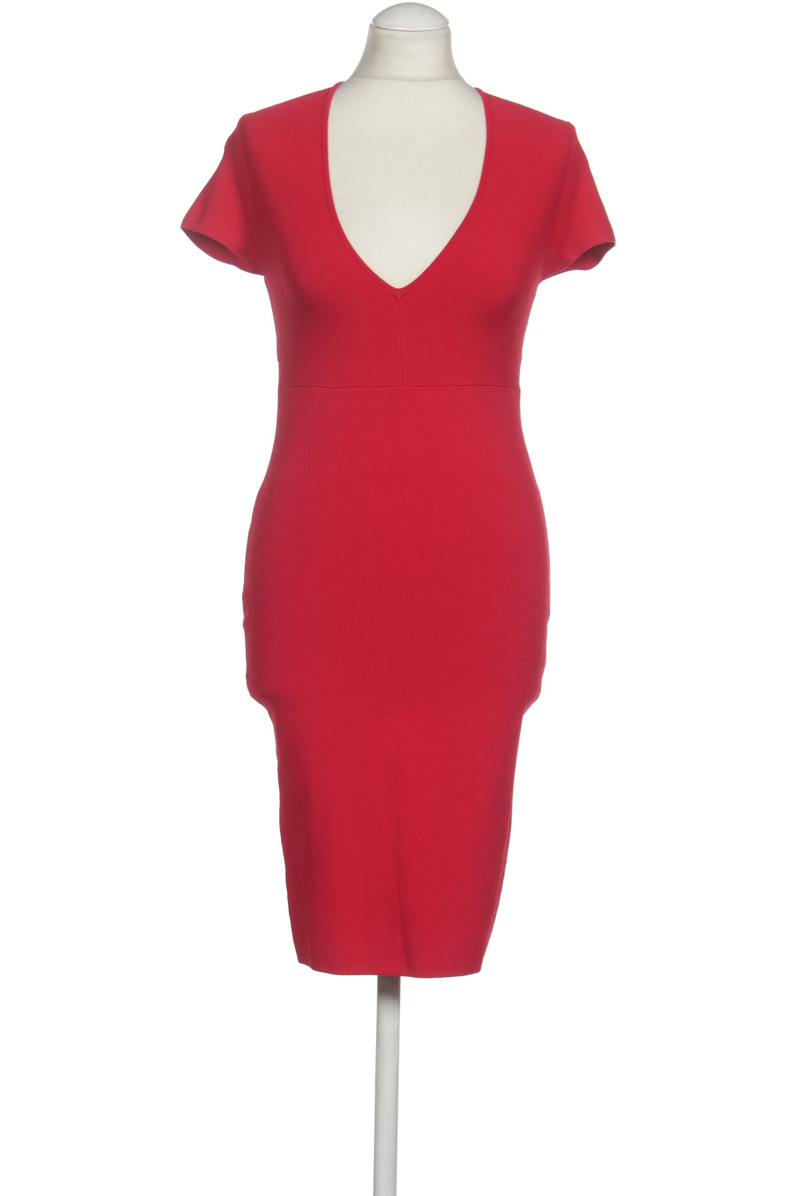 

LIU JO Damen Kleid, pink, Gr.