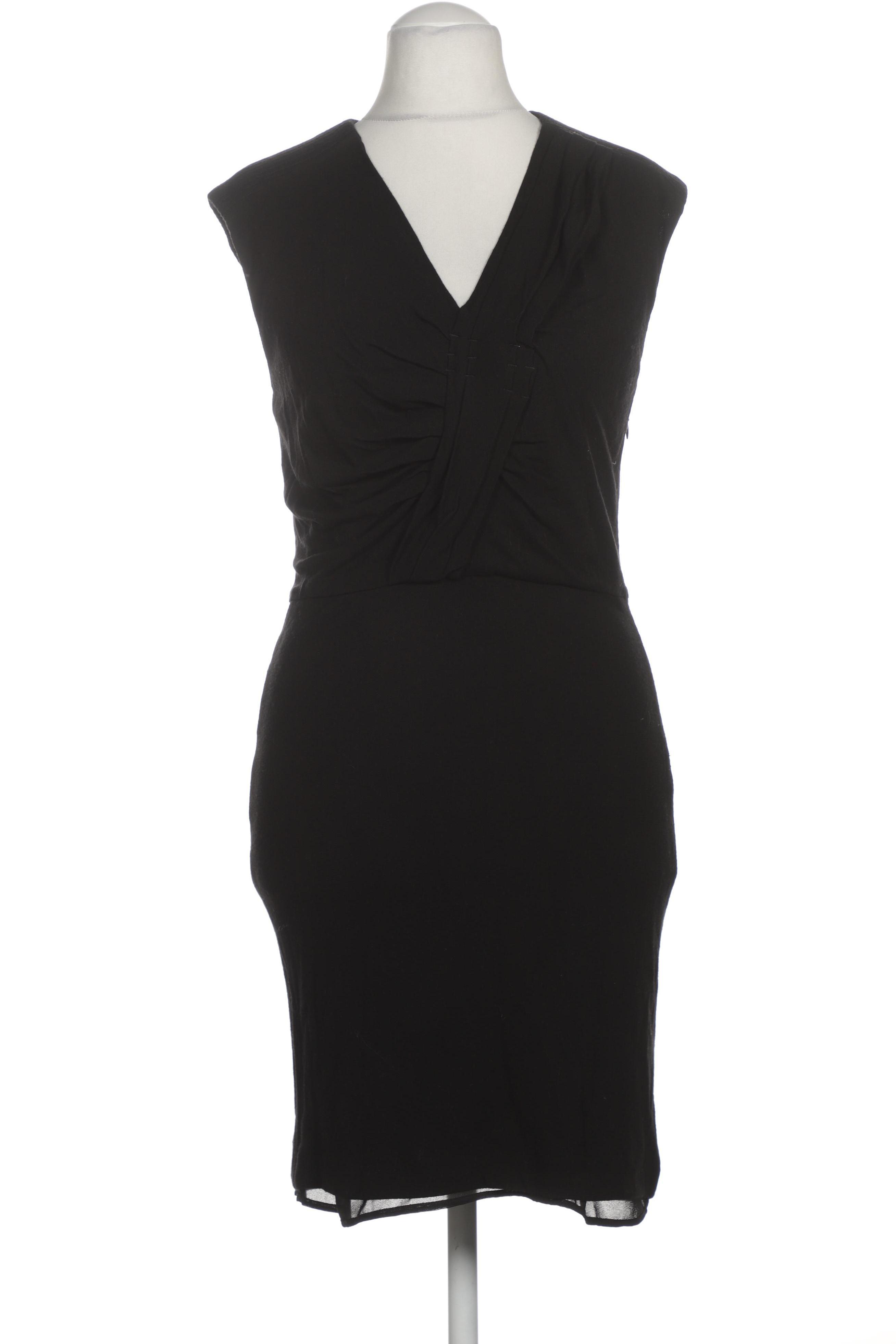 

LIU JO Damen Kleid, schwarz, Gr. 42