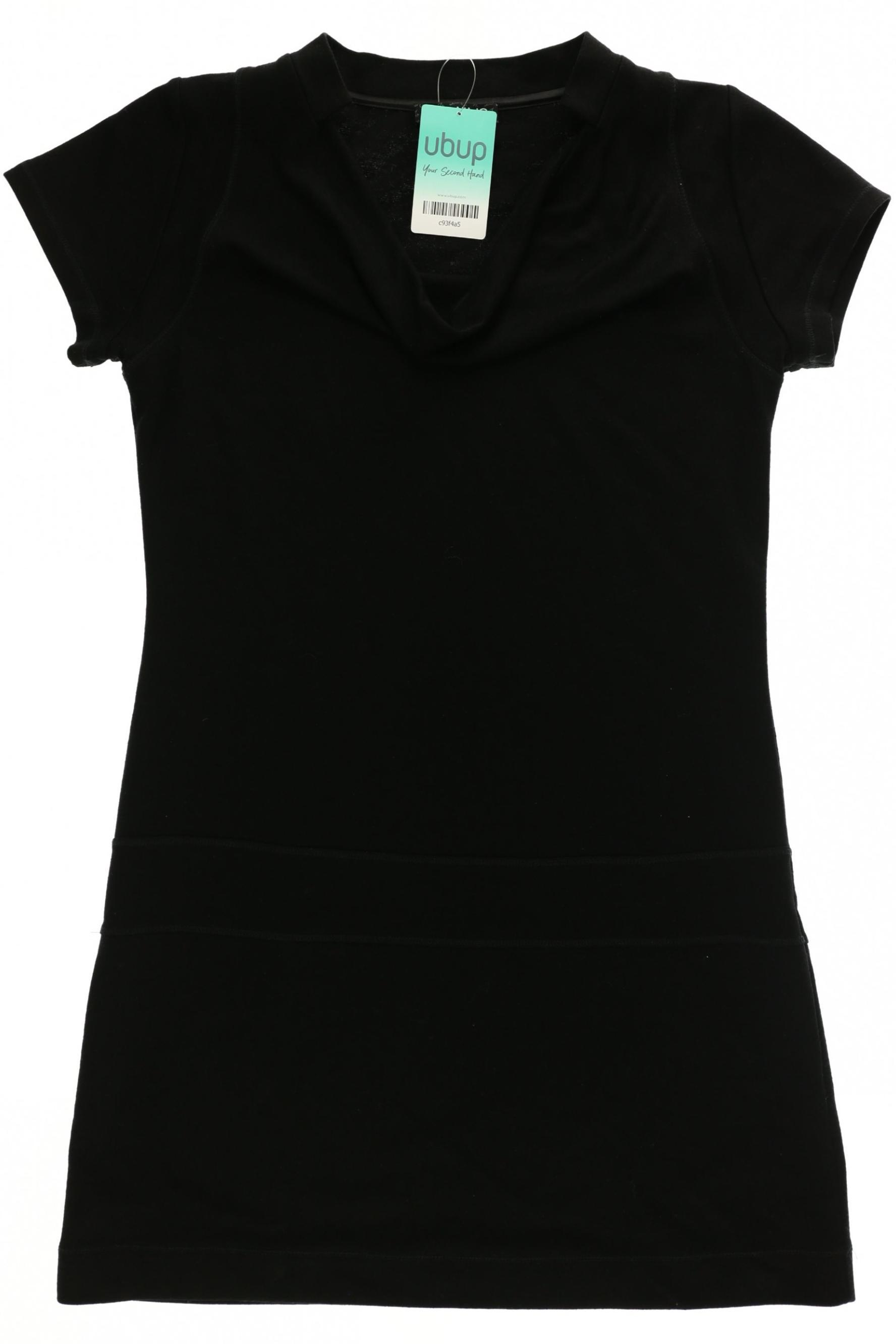 

LIU JO Damen Kleid, schwarz, Gr. 44